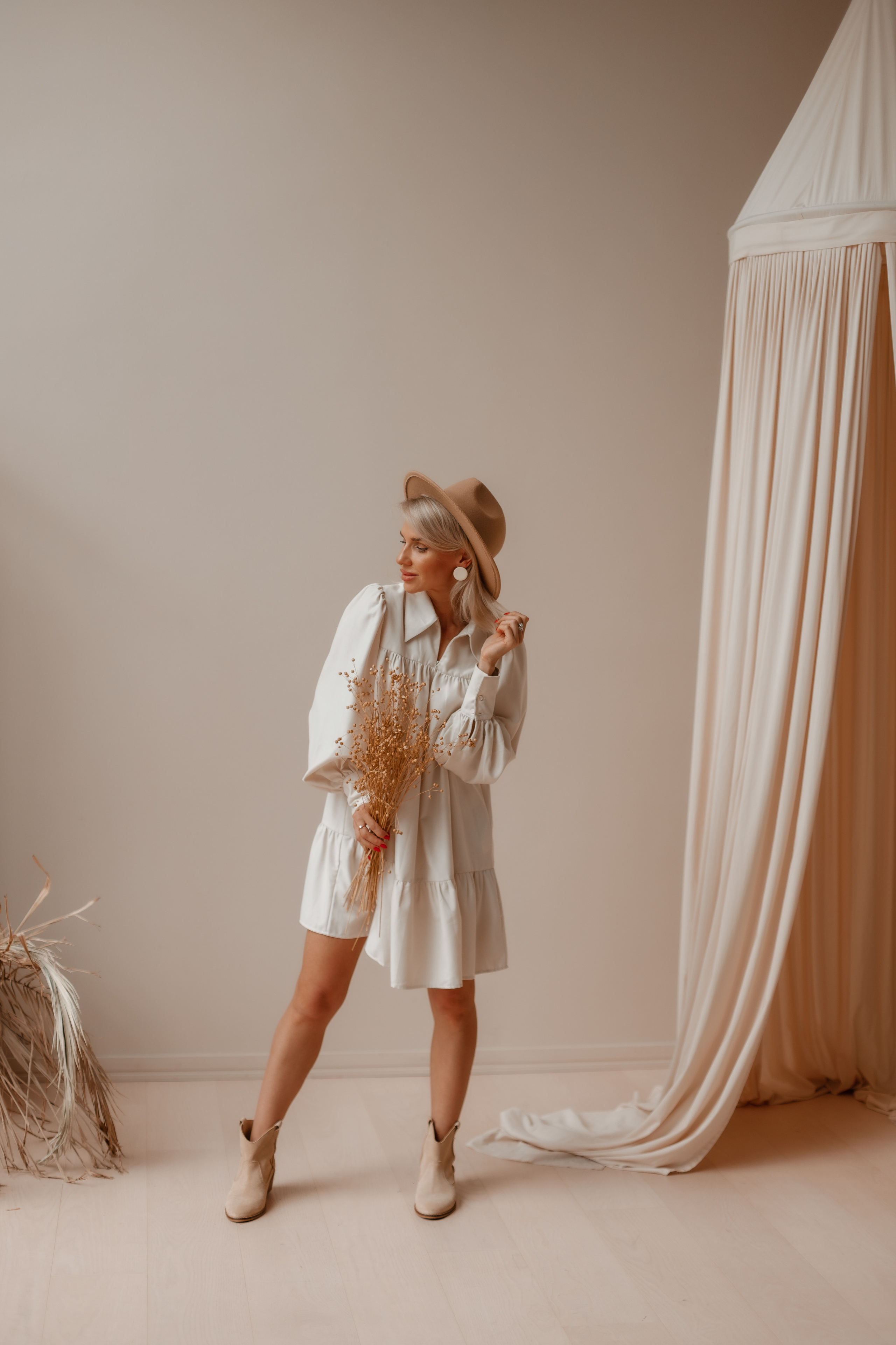 Валерия. Фотограф москва