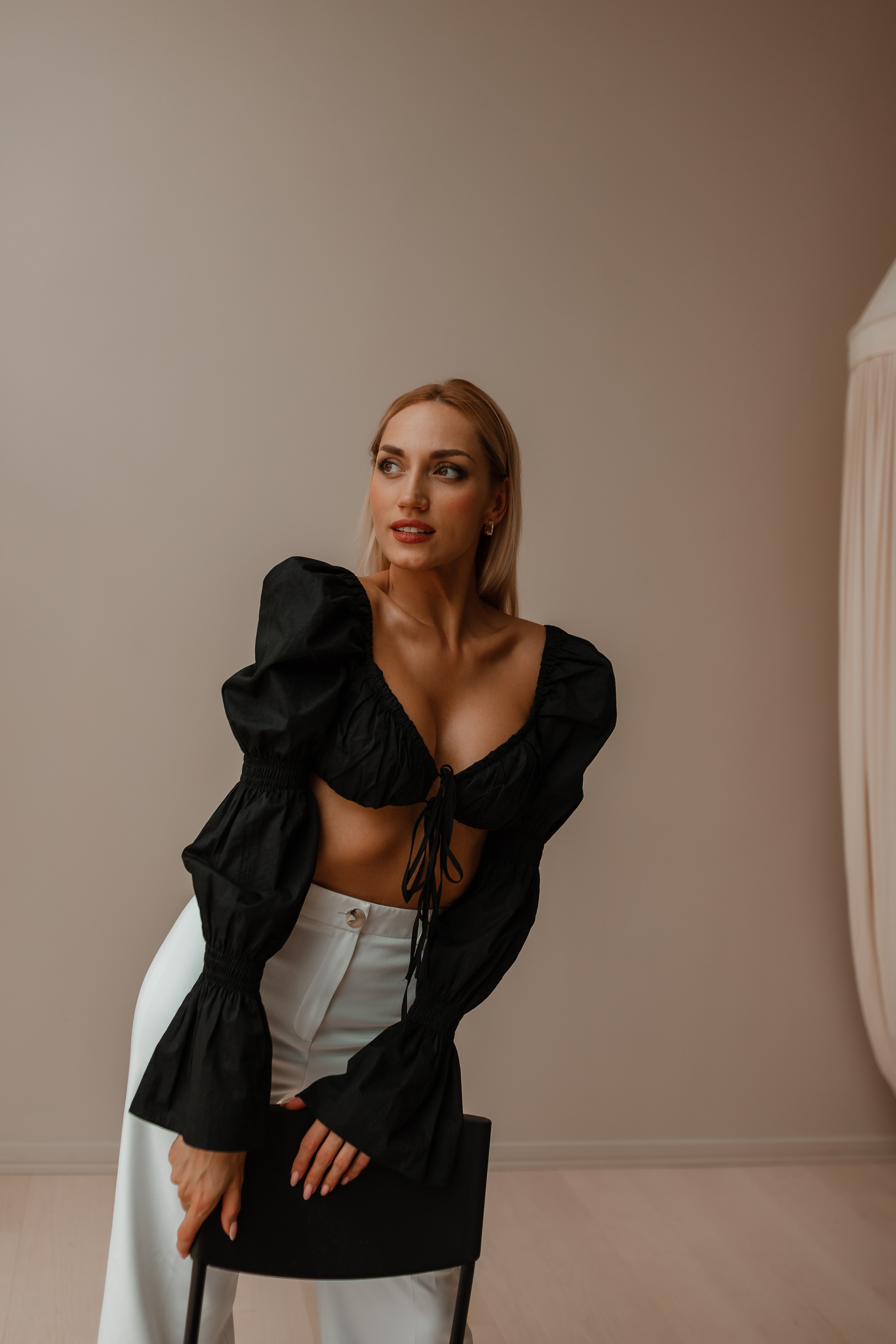 Наталья. Фотограф москва