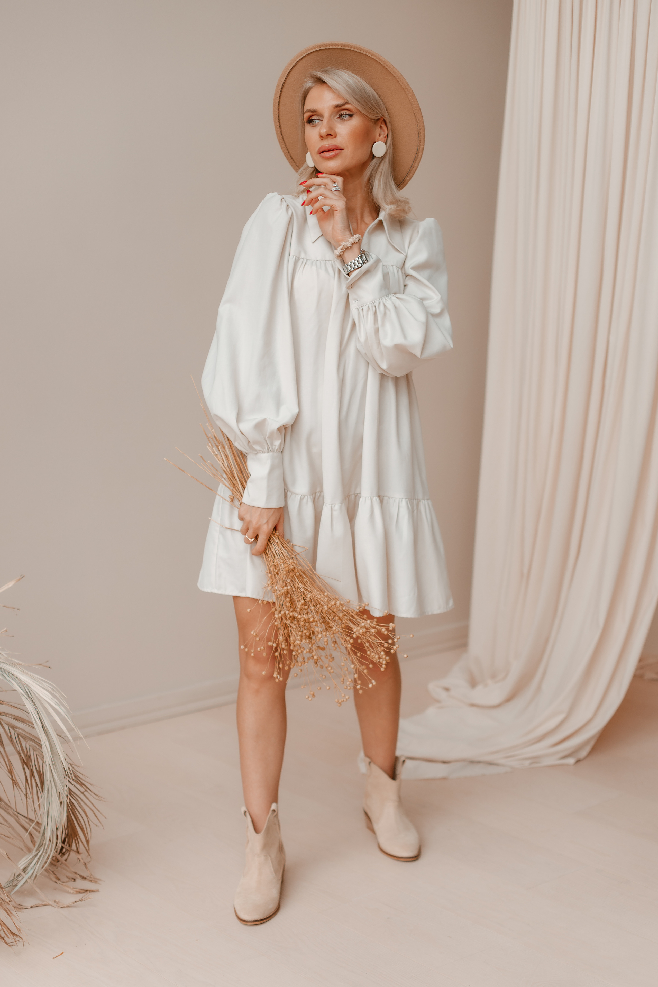 Валерия. Фотограф москва