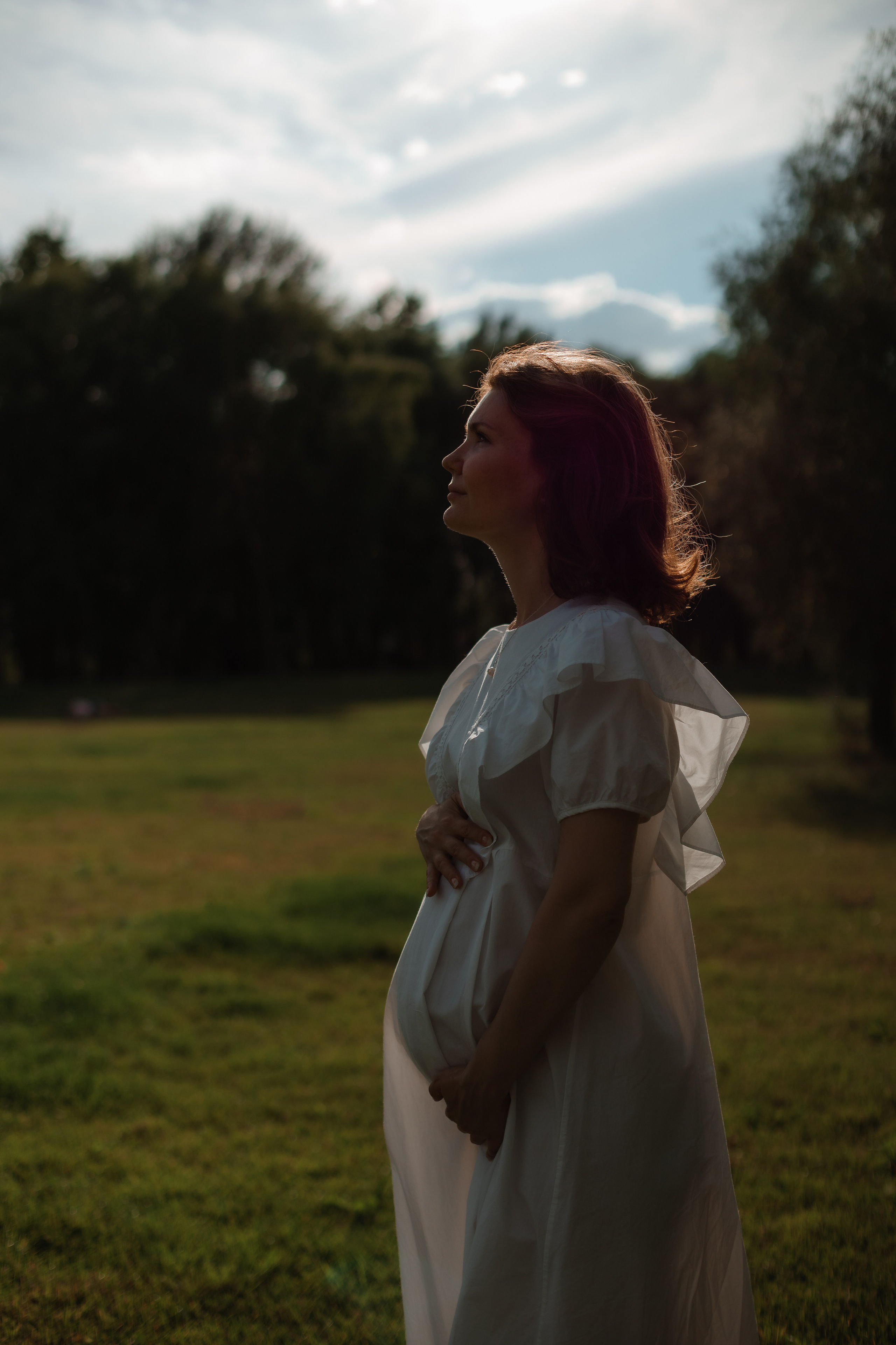 Влад и Саша. Фотограф москва