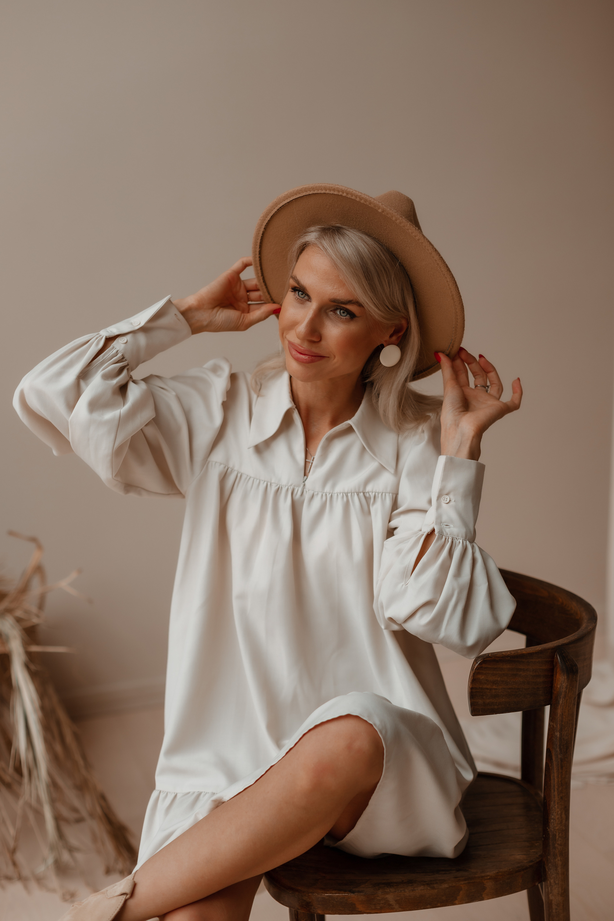 Валерия. Фотограф москва