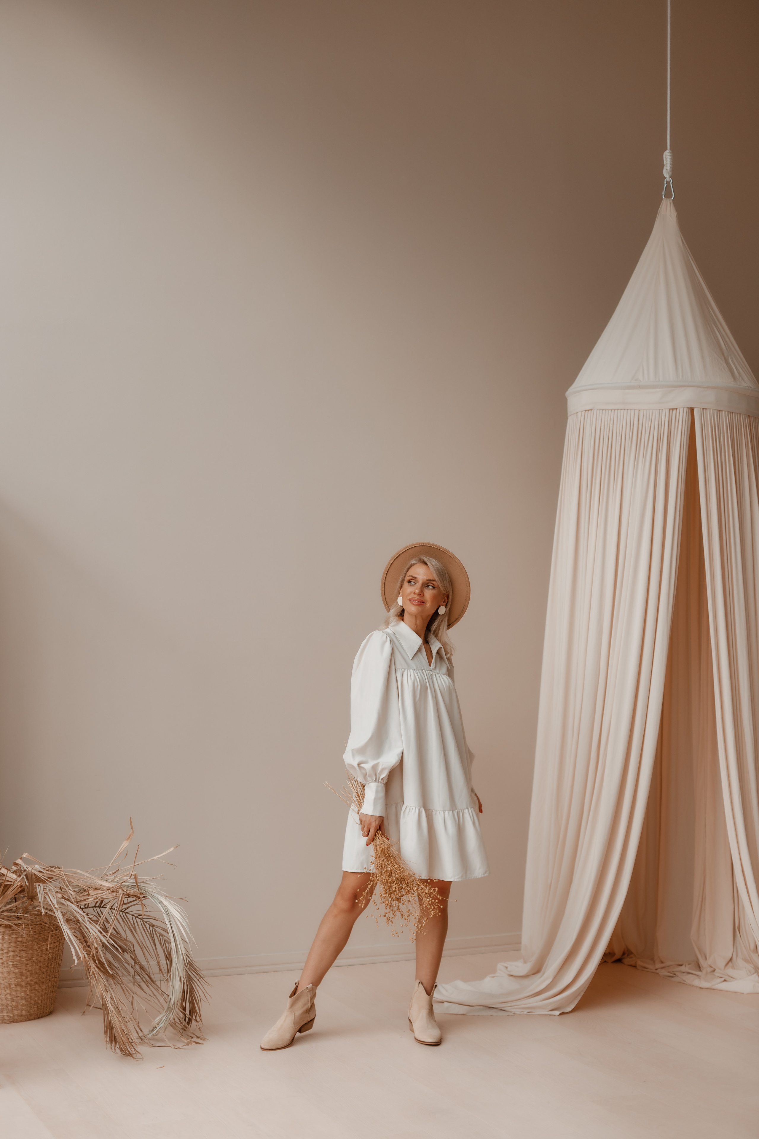 Валерия. Фотограф москва