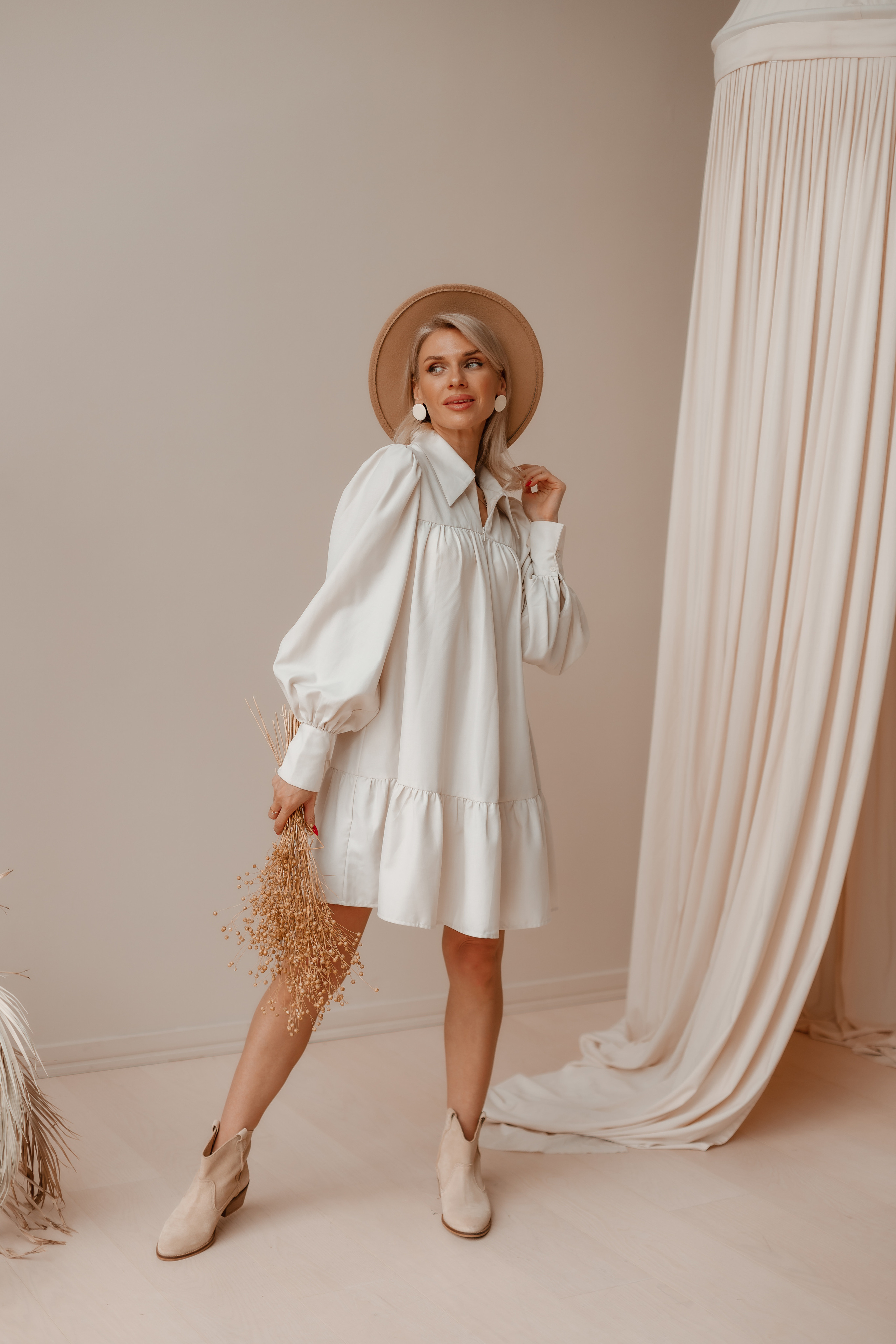 Валерия. Фотограф москва