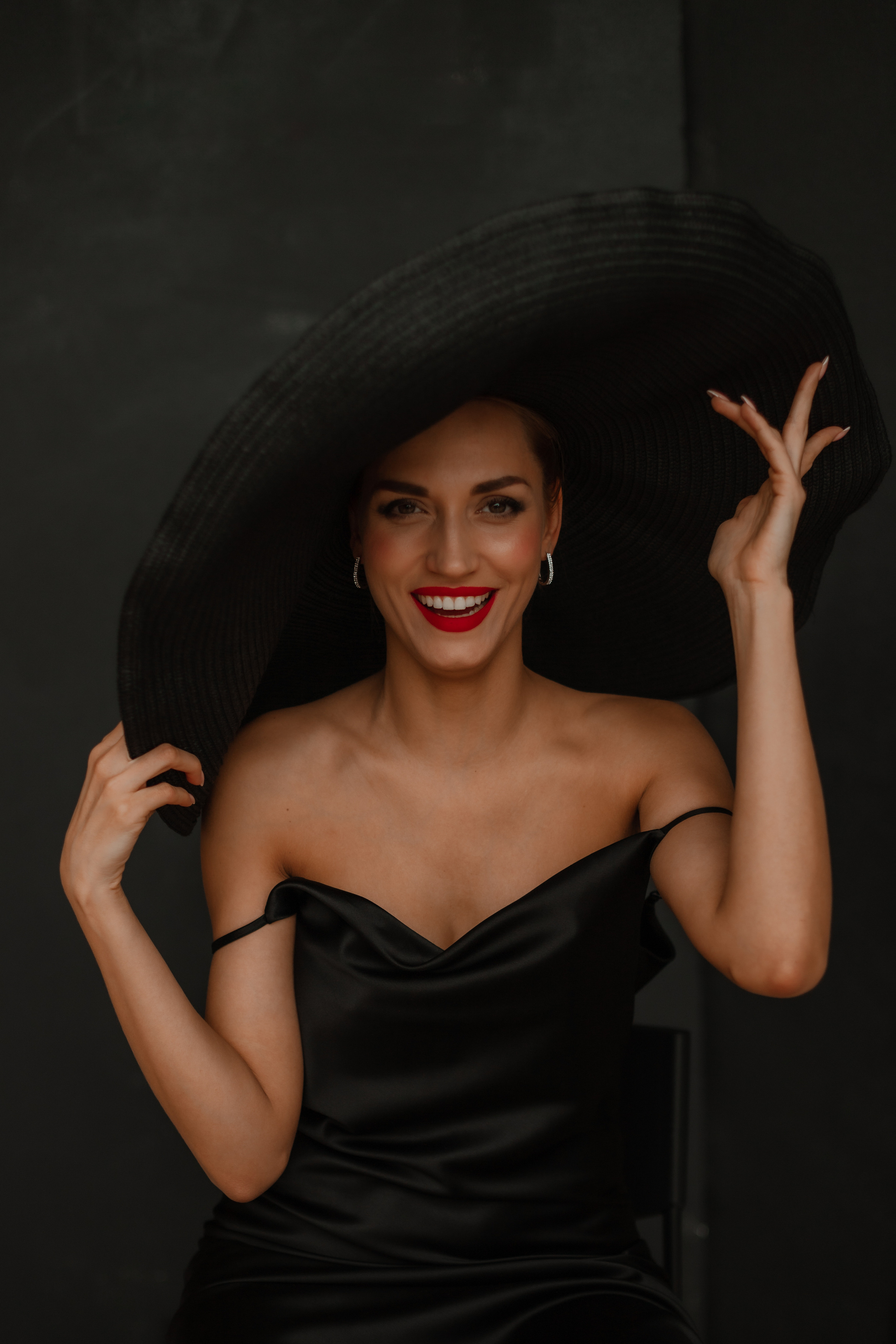 Наталья. Фотограф москва