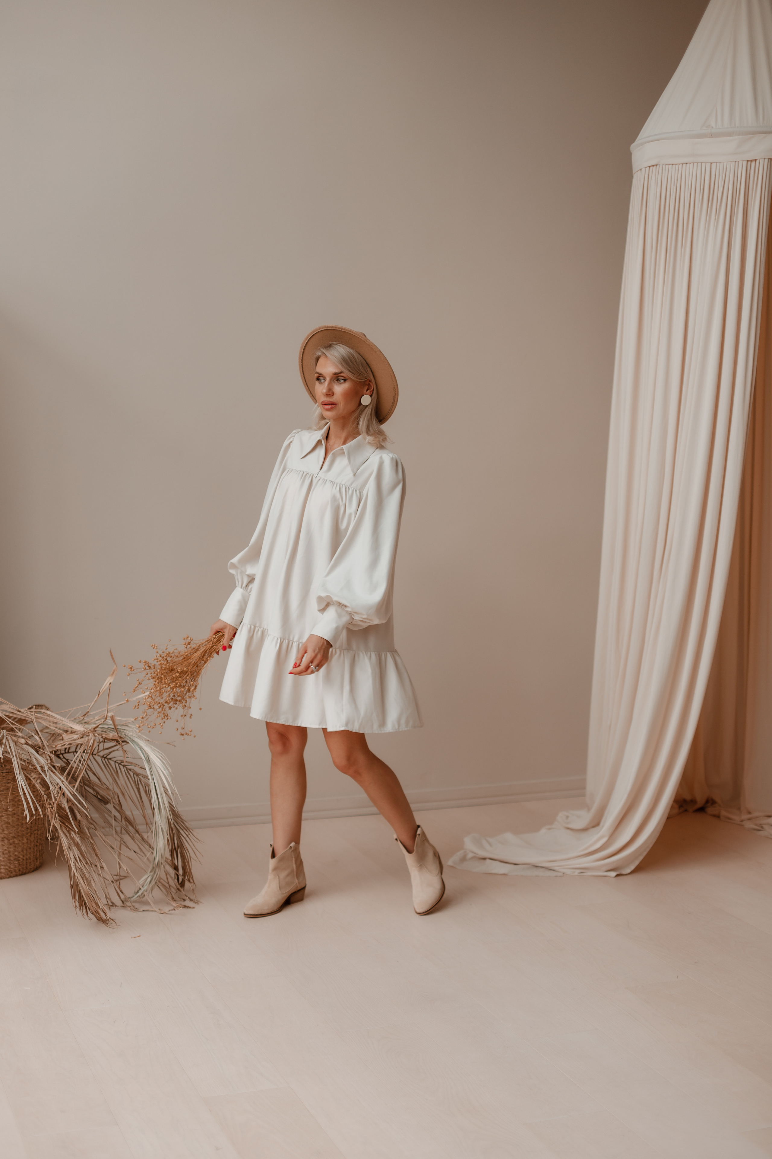 Валерия. Фотограф москва