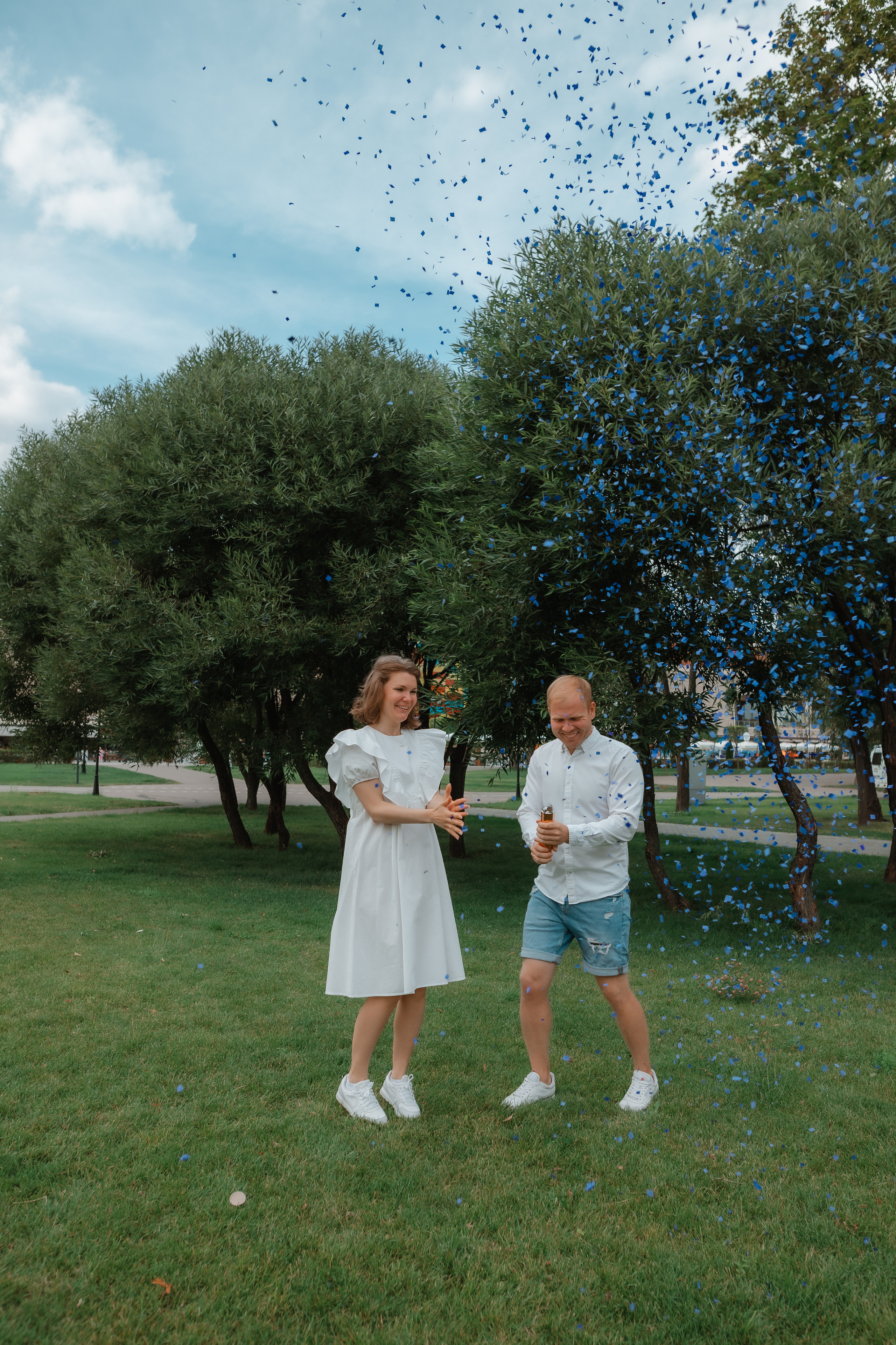 Влад и Саша. Фотограф москва