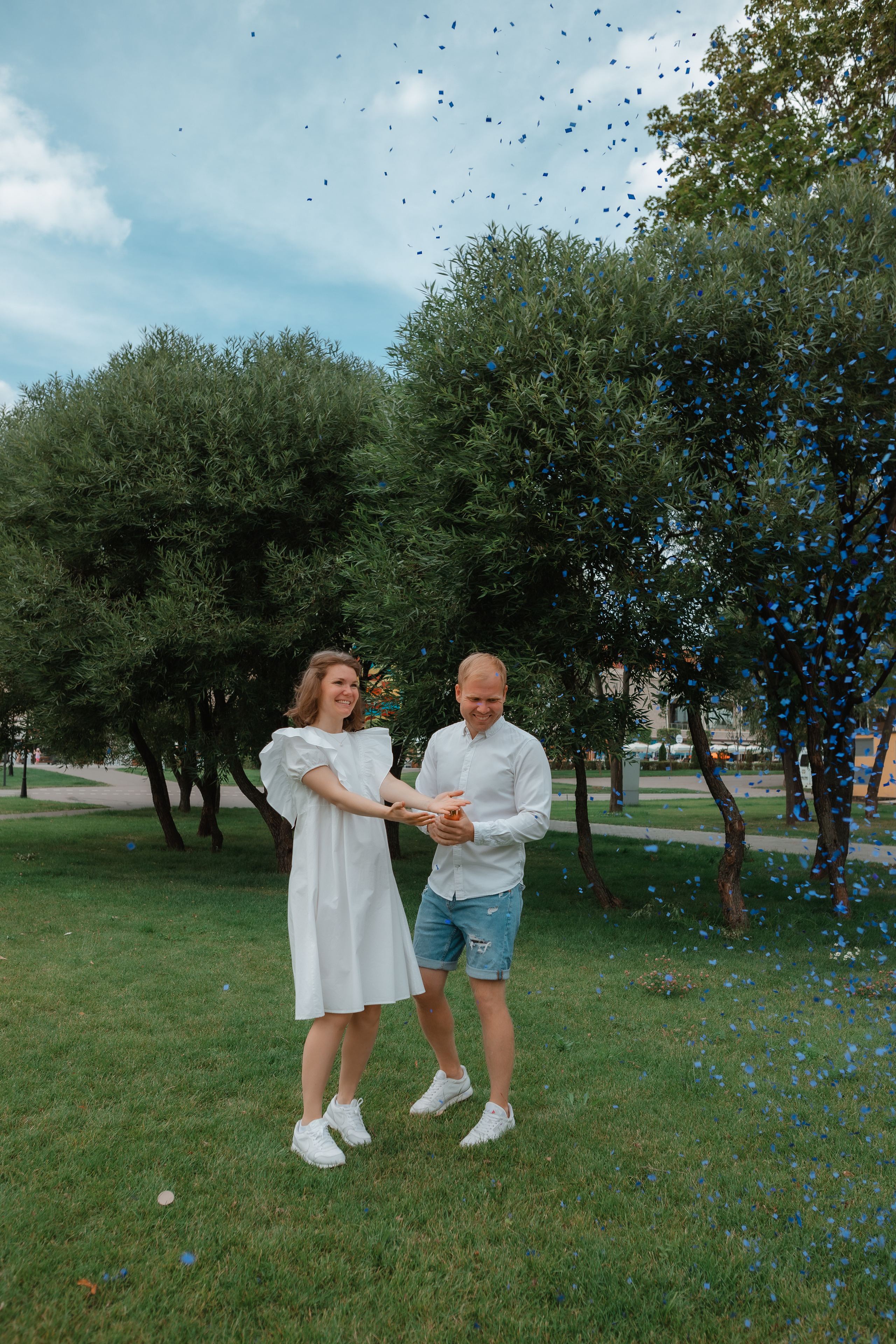 Влад и Саша. Фотограф москва