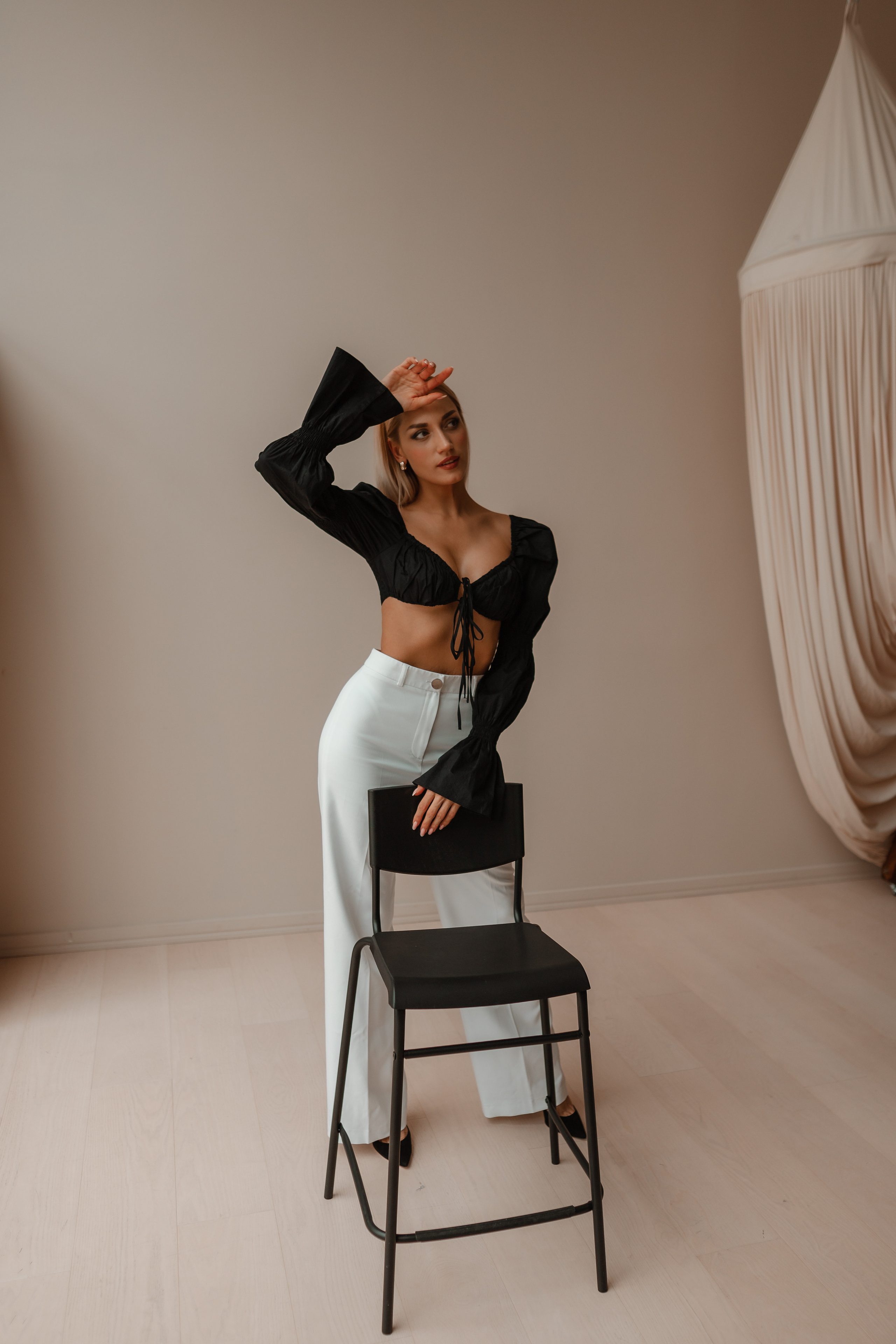 Наталья. Фотограф москва