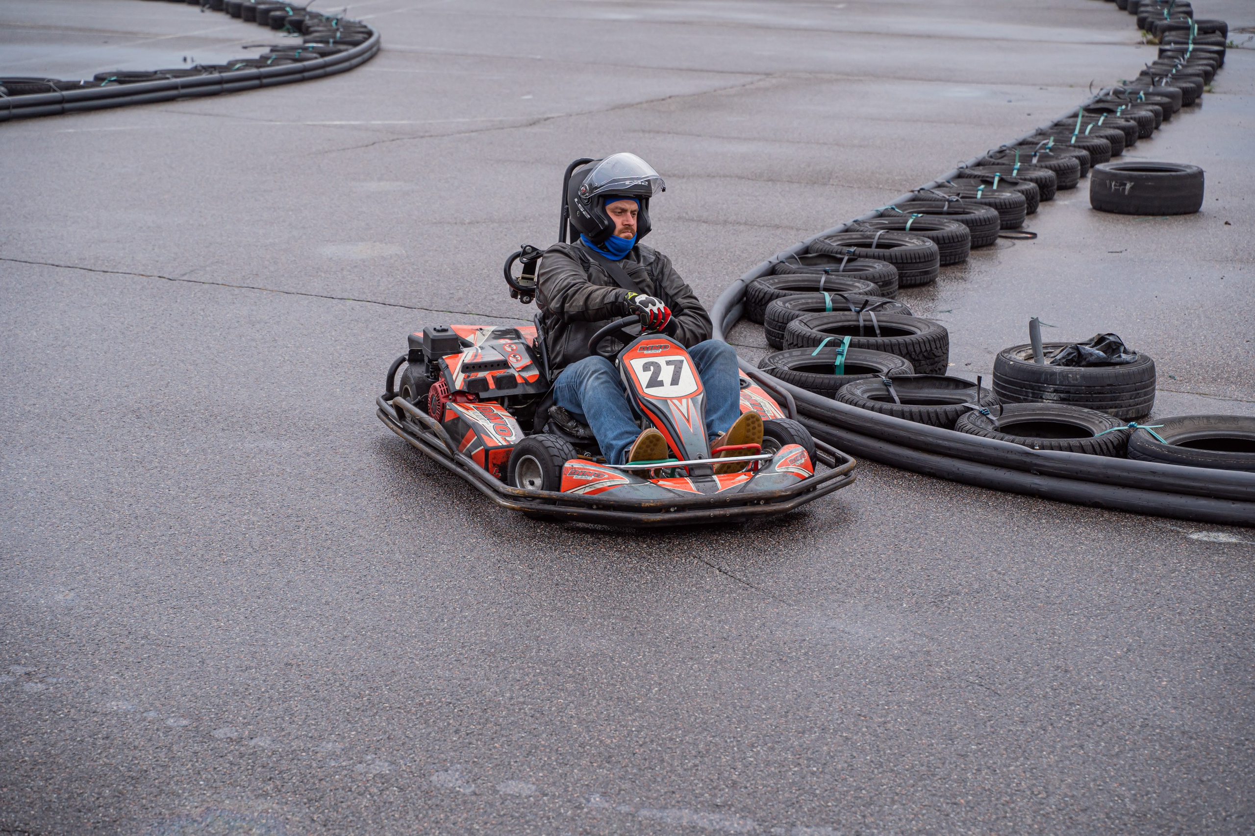 Спортивный репортажный фотограф Санкт-Петербург. Свадебный, семейный, портретный, репортажный фотограф в Санкт-Петербурге