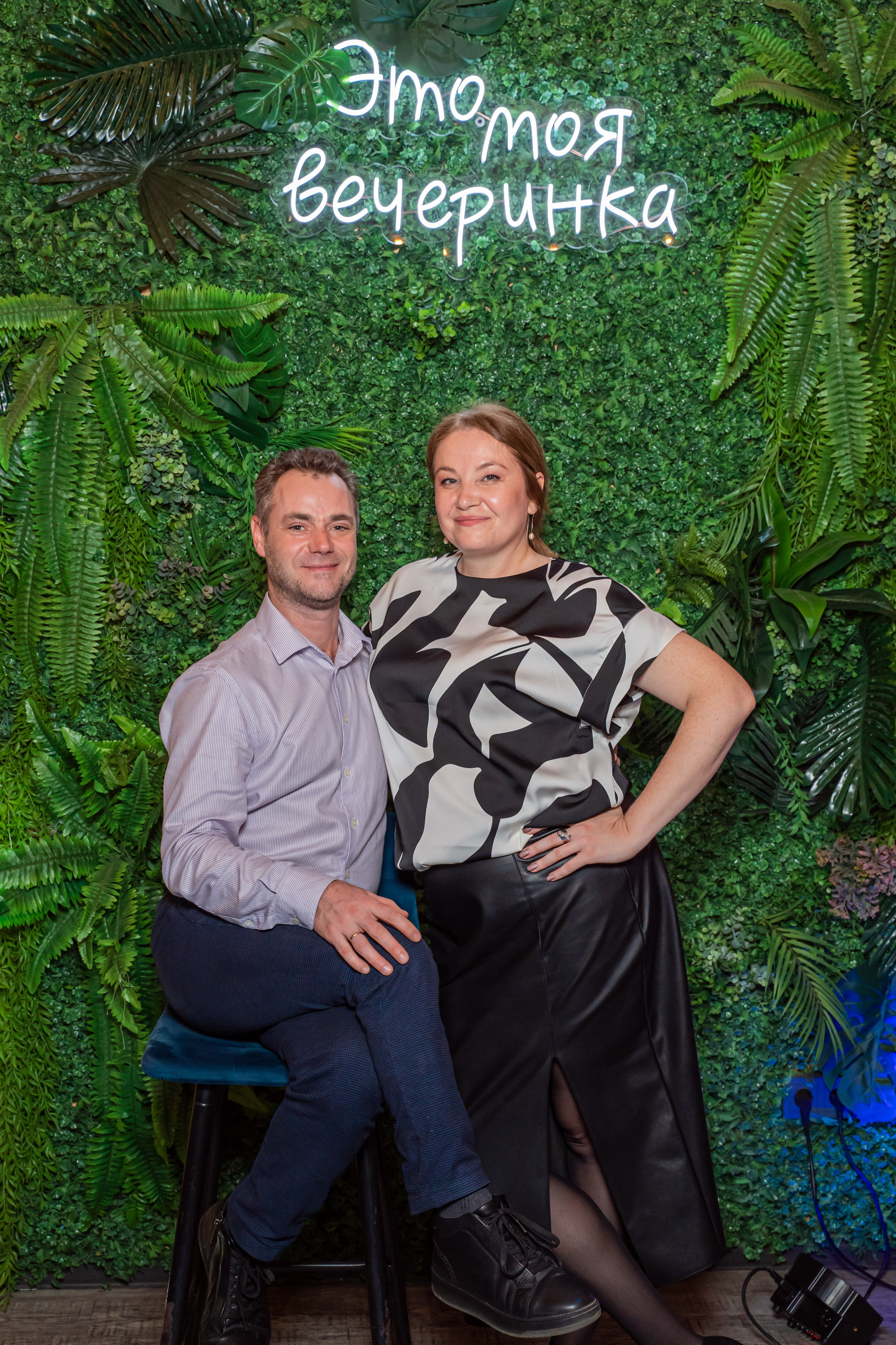 Корпоративное мероприятие -Репортажная фотосъемка в Санкт-Петербурге. Свадебный, семейный, портретный, репортажный фотограф в Санкт-Петербурге