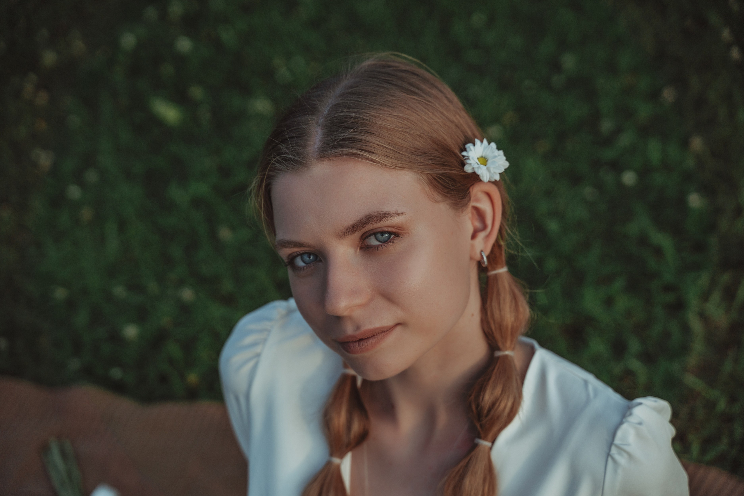 Лав стори фотограф Санкт-Петербург. Свадебный, семейный, портретный, репортажный фотограф в Санкт-Петербурге