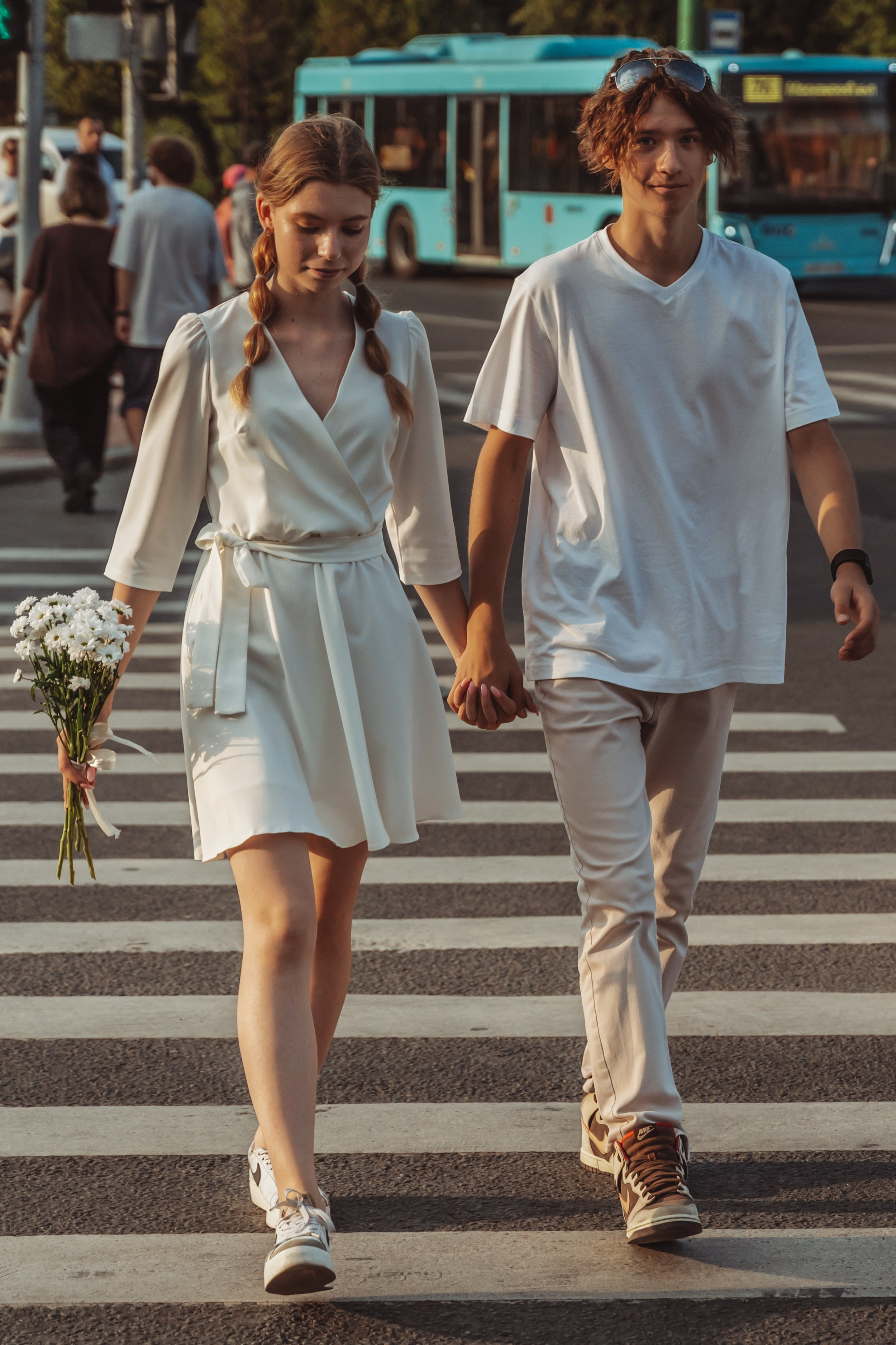 Лав стори фотограф Санкт-Петербург. Свадебный, семейный, портретный, репортажный фотограф в Санкт-Петербурге