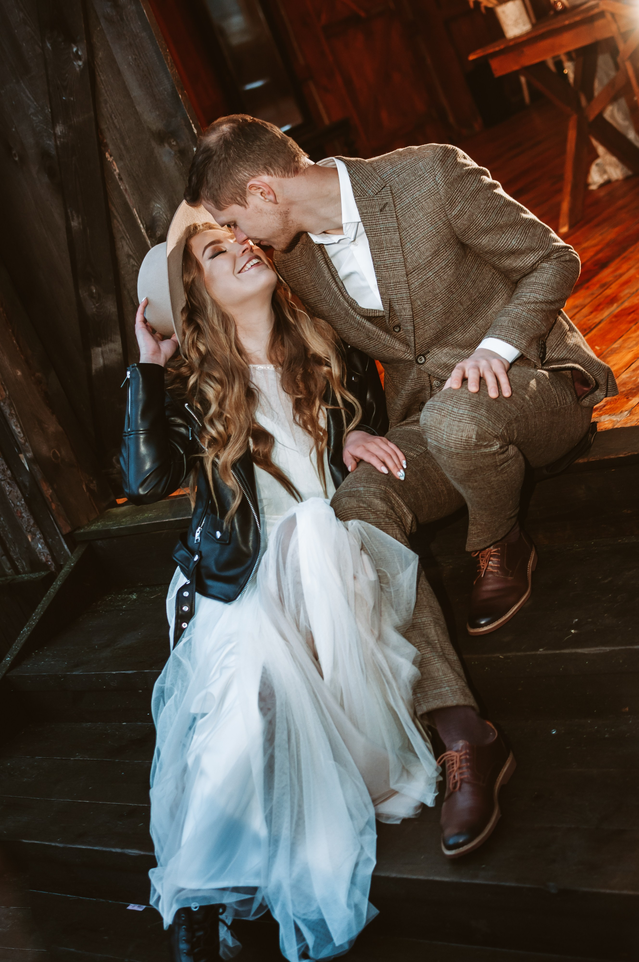 Свадебный фотограф Санкт-Петербург. Свадебный, семейный, портретный, репортажный фотограф в Санкт-Петербурге