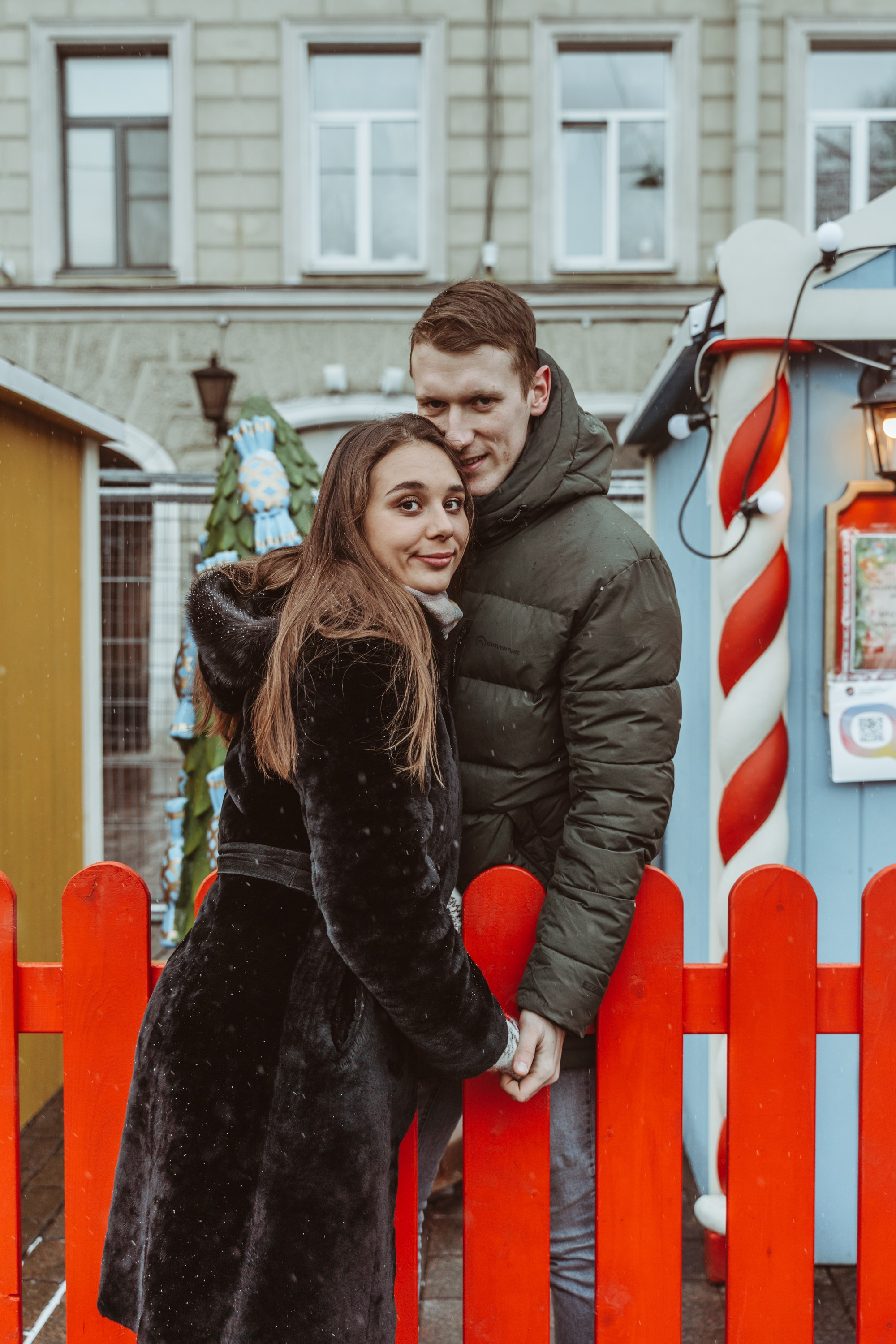 Лав стори фотограф Санкт-Петербург. Свадебный, семейный, портретный, репортажный фотограф в Санкт-Петербурге