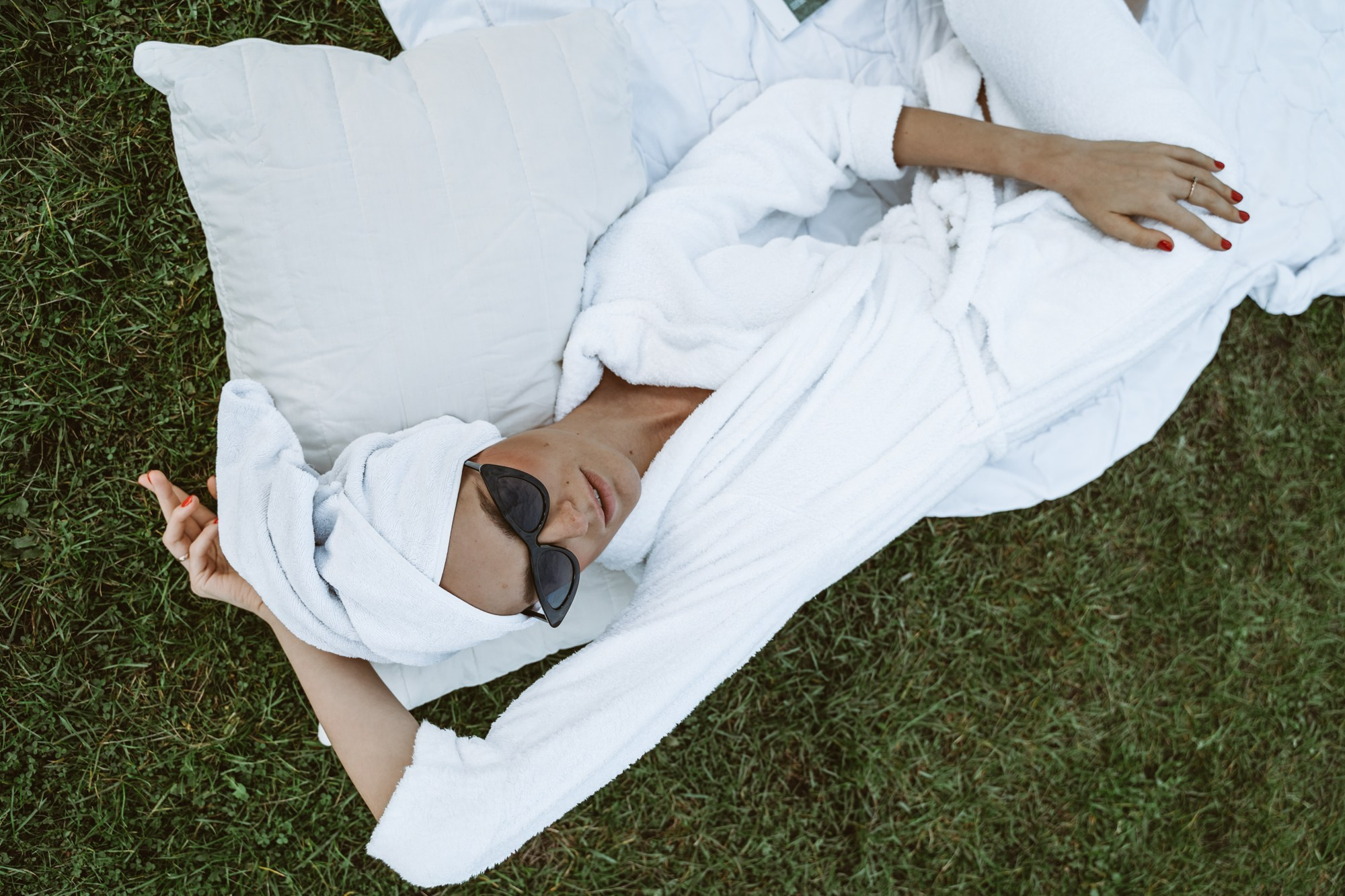 Лав стори фотограф Санкт-Петербург. Свадебный, семейный, портретный, репортажный фотограф в Санкт-Петербурге