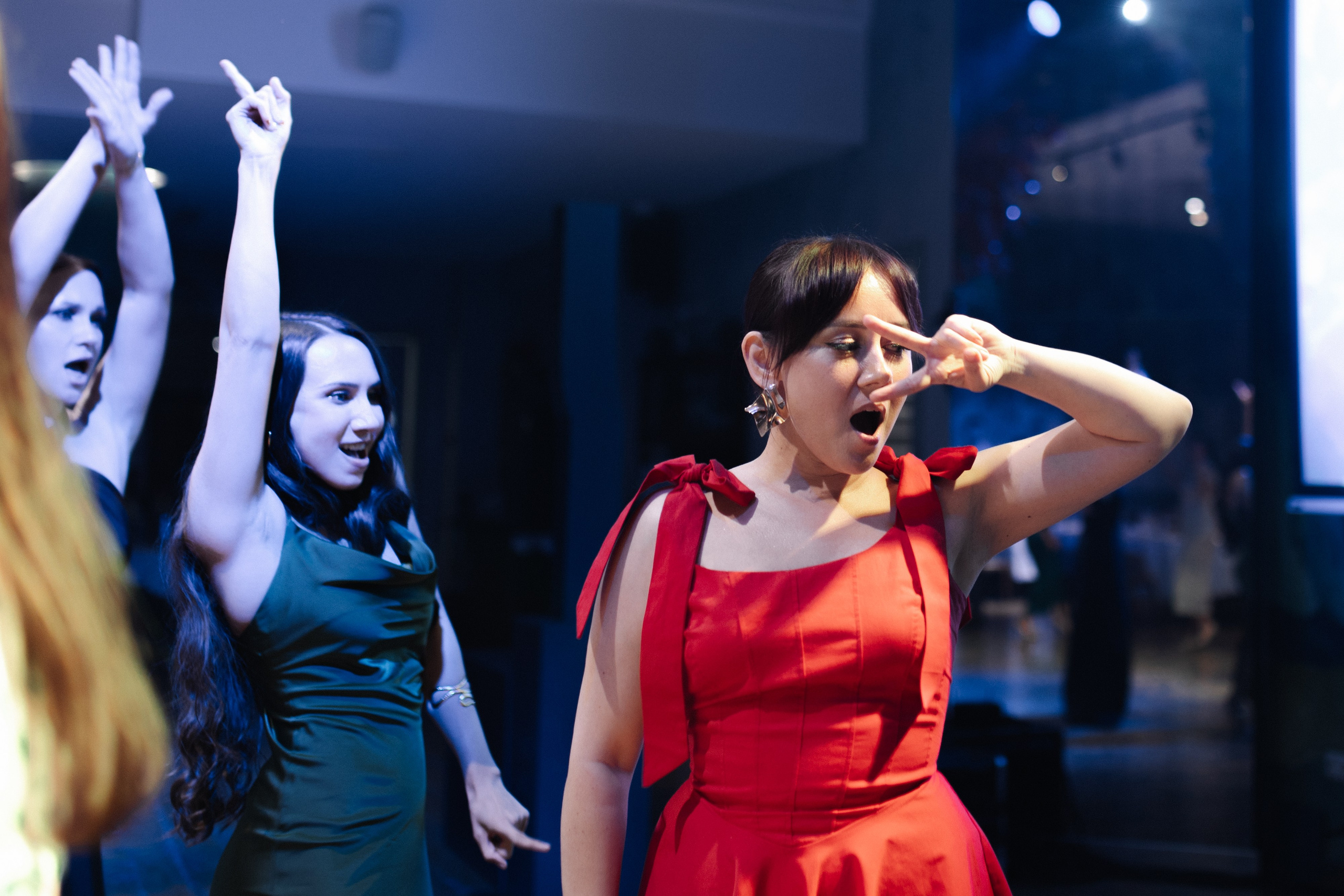 Фархад и Энже. Фотограф Диана Хасанова, г. Казань