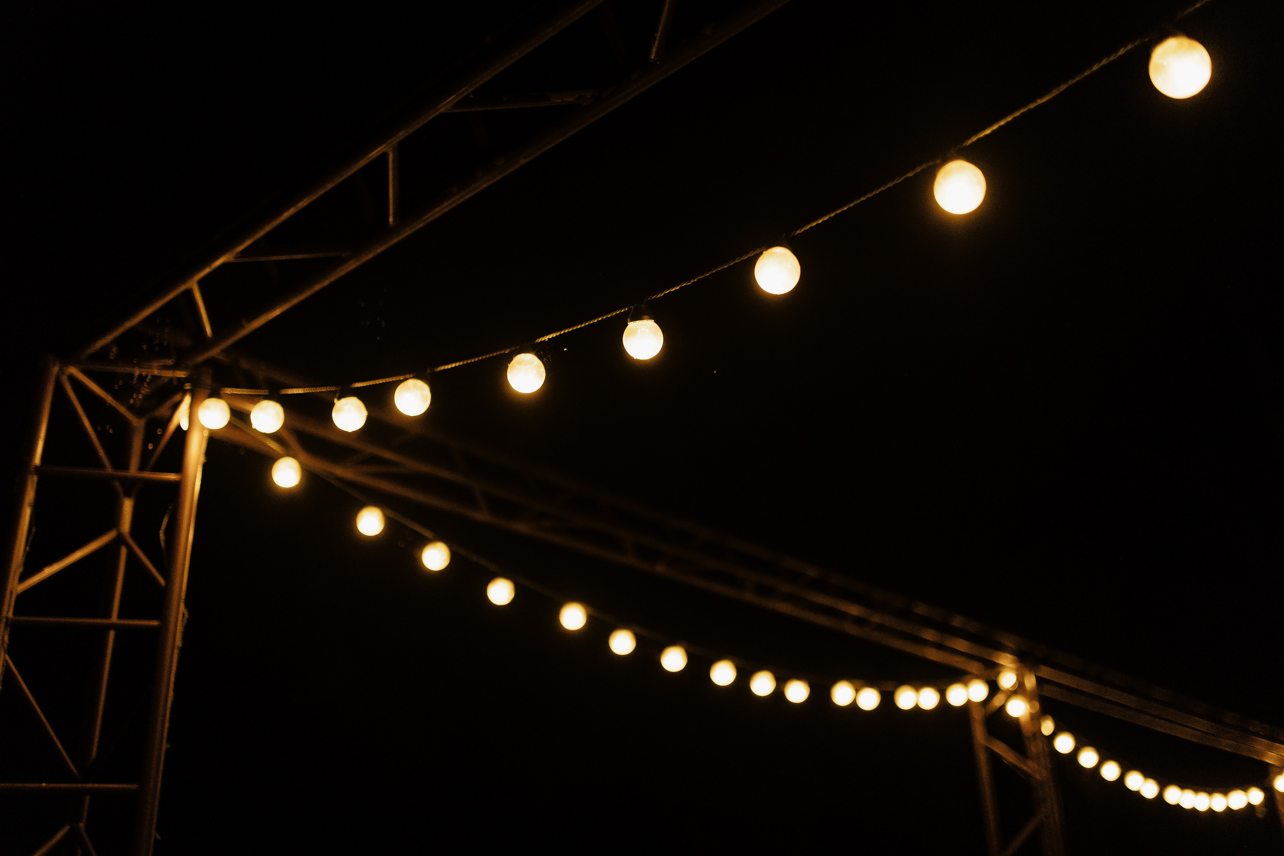 Егор и Оля. Дмитрий Позняк — свадебный фотограф в Брянске. Личный сайт фотографа