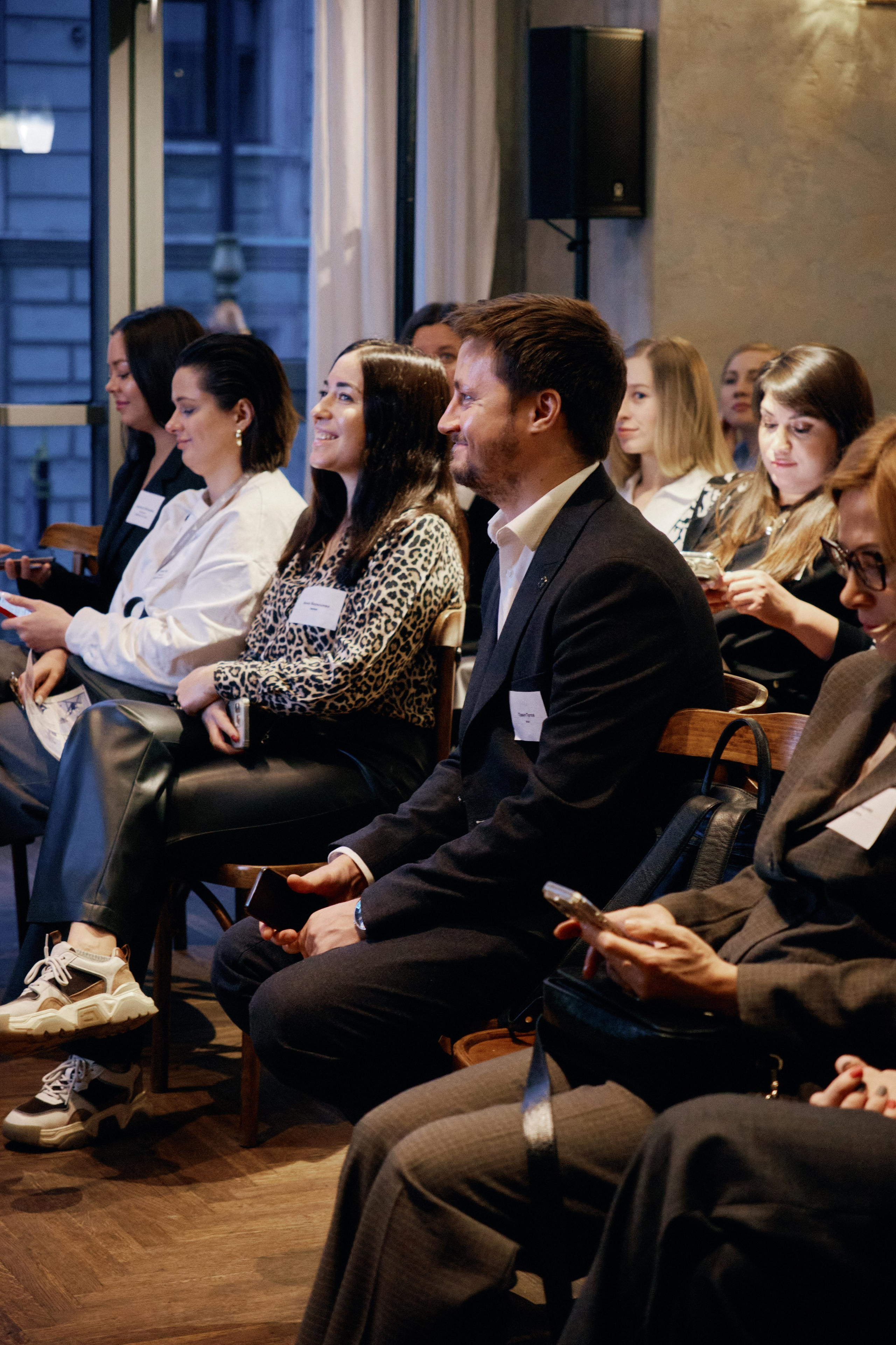 Встречи Head Hunter. Свадебный фотограф Санкт-Петербург Ирина Селезнева RmesLOVE