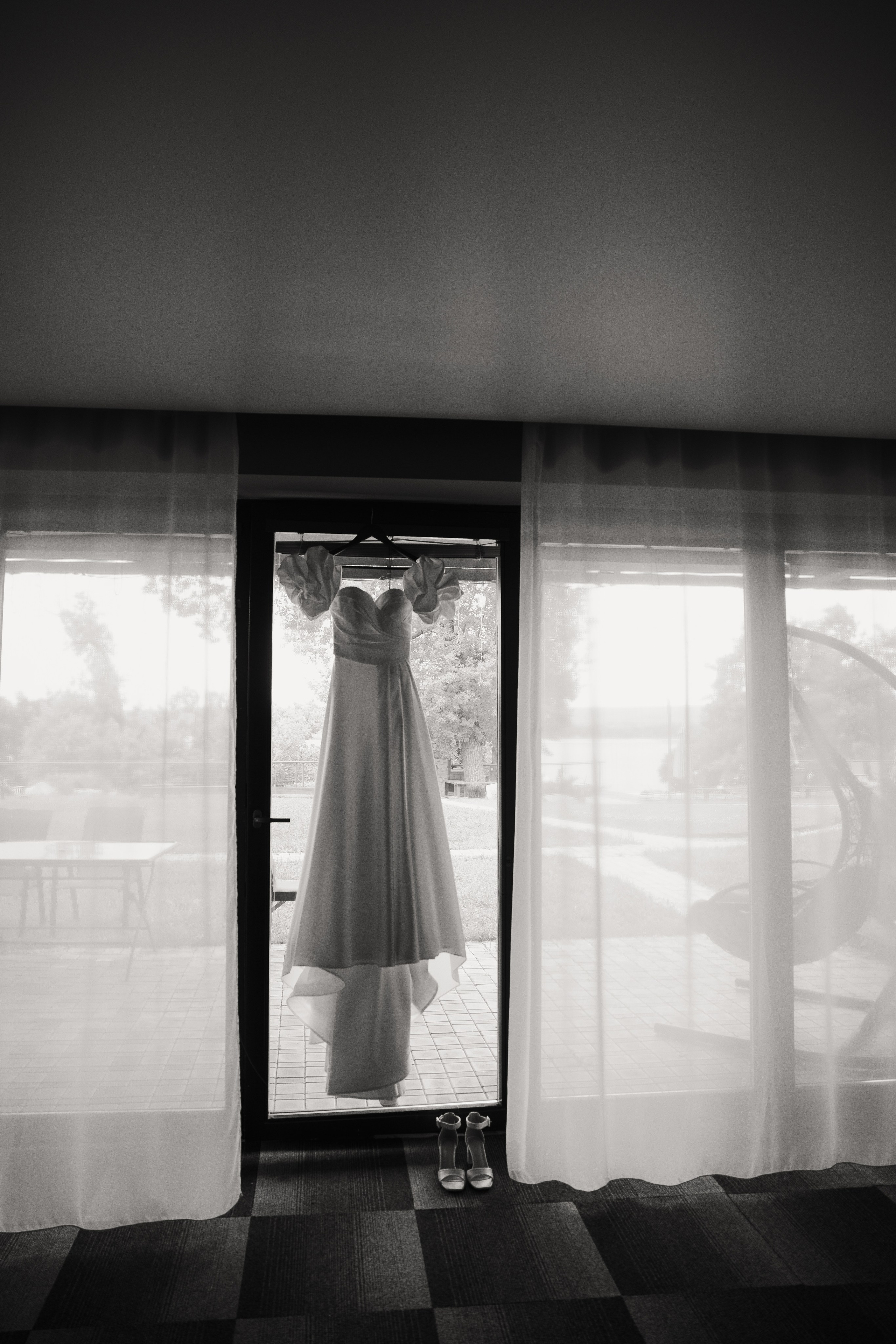 M&A. Свадебный и семейный фотограф в Самаре и Тольятти | Елена Топанцева