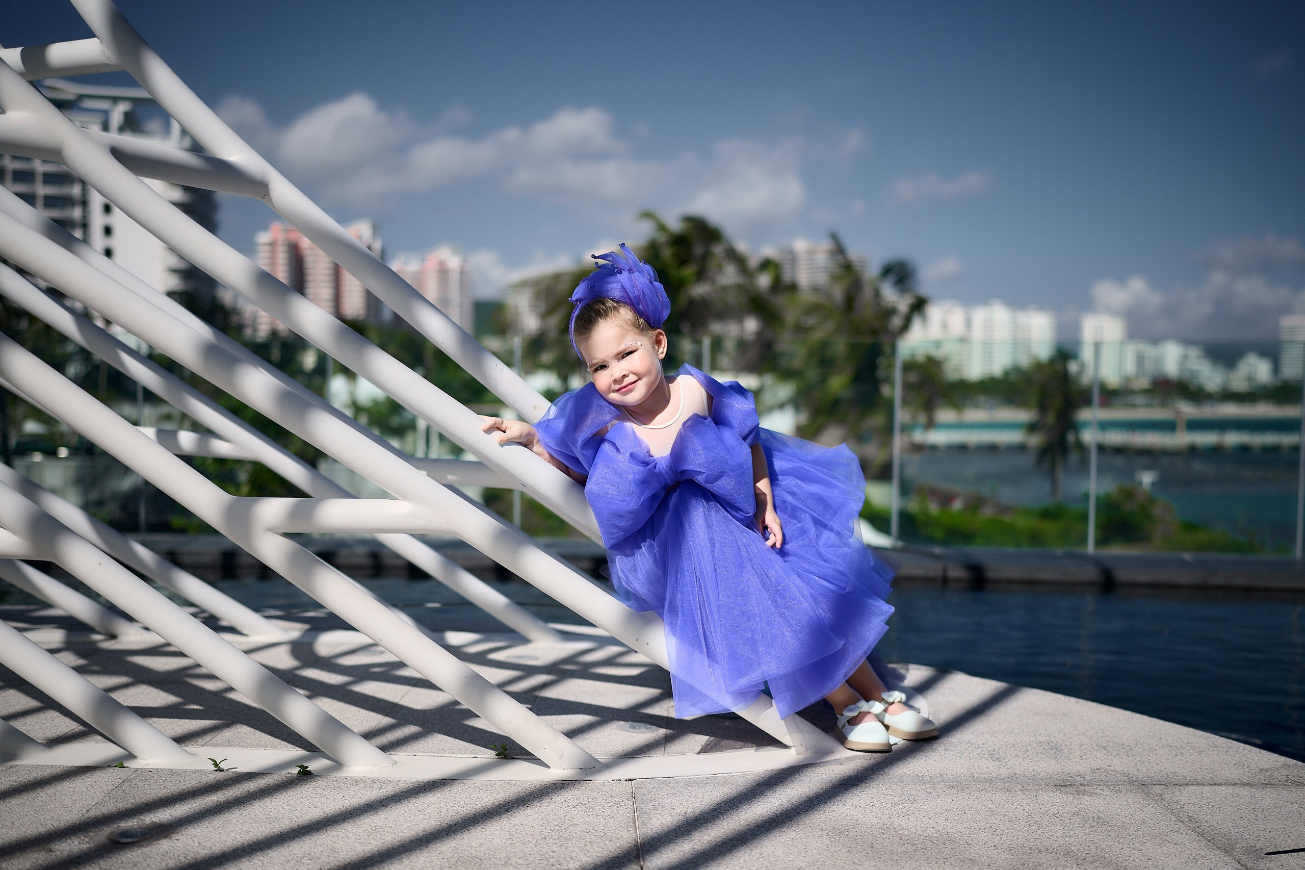 Kibovskaya. Хайнань (Китай). 2025. Дима Бабушкин. Фотограф. Подиум. Репортаж. Творчество. Дорого