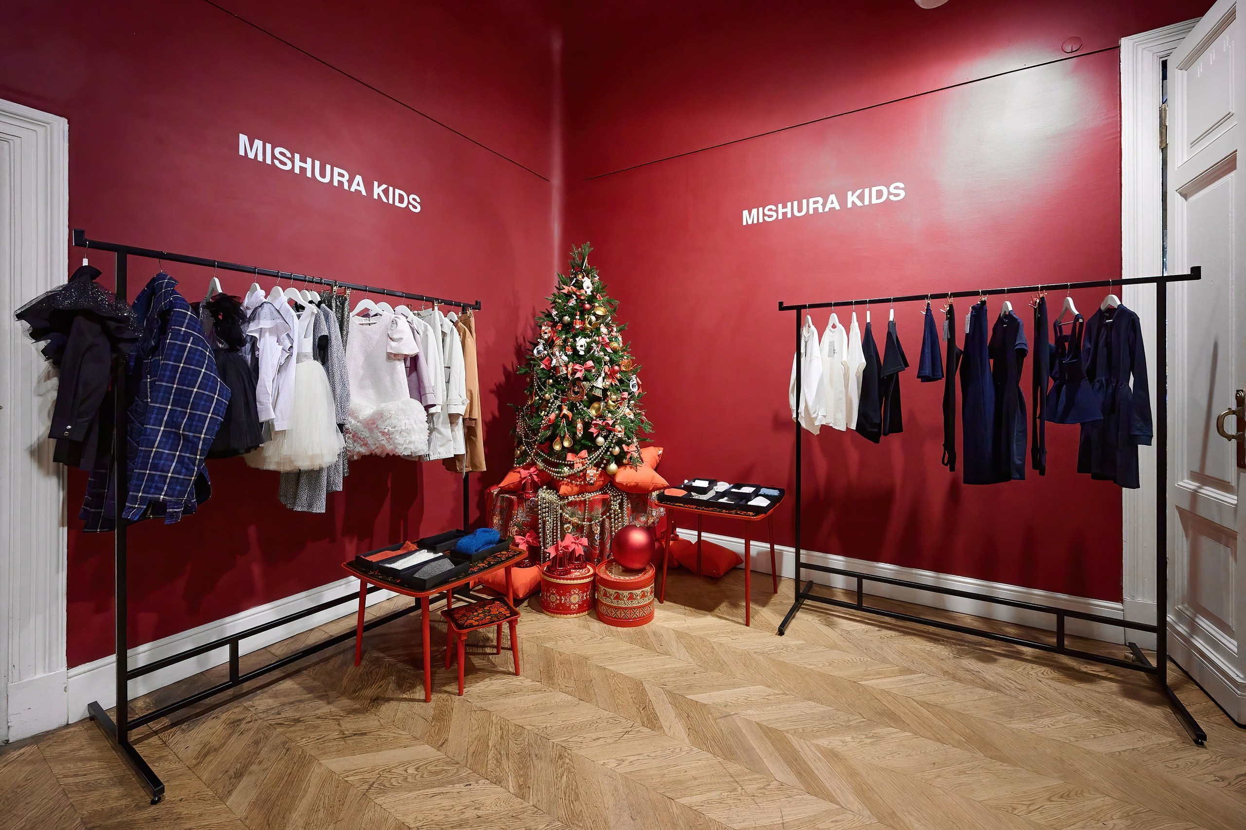 5 сезон FHUB Russia. 2022. Дима Бабушкин. Фотограф. Подиум. Репортаж. Творчество. Дорого