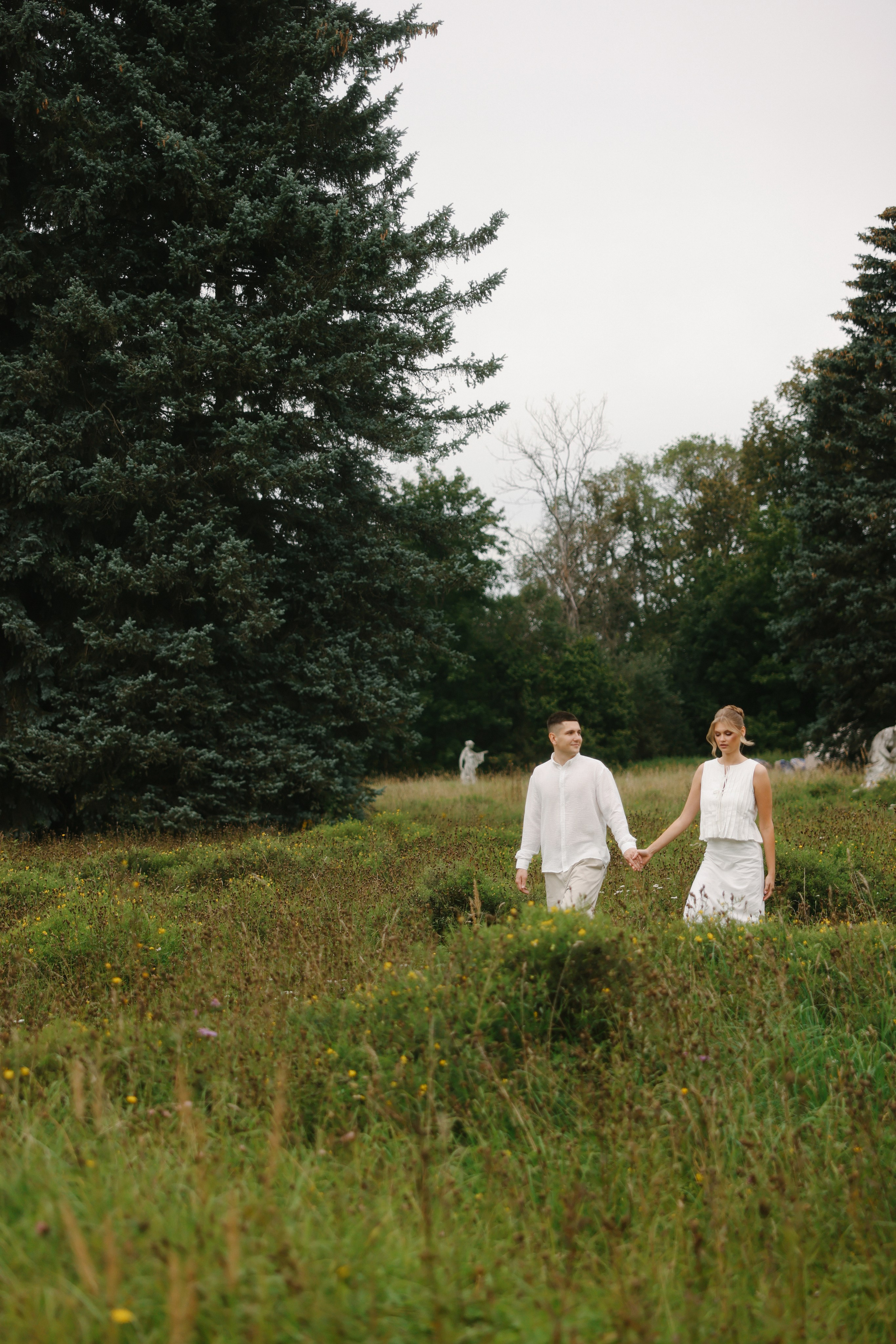 Crafted paper. Свадебный фотограф Светлана Кот | Москва