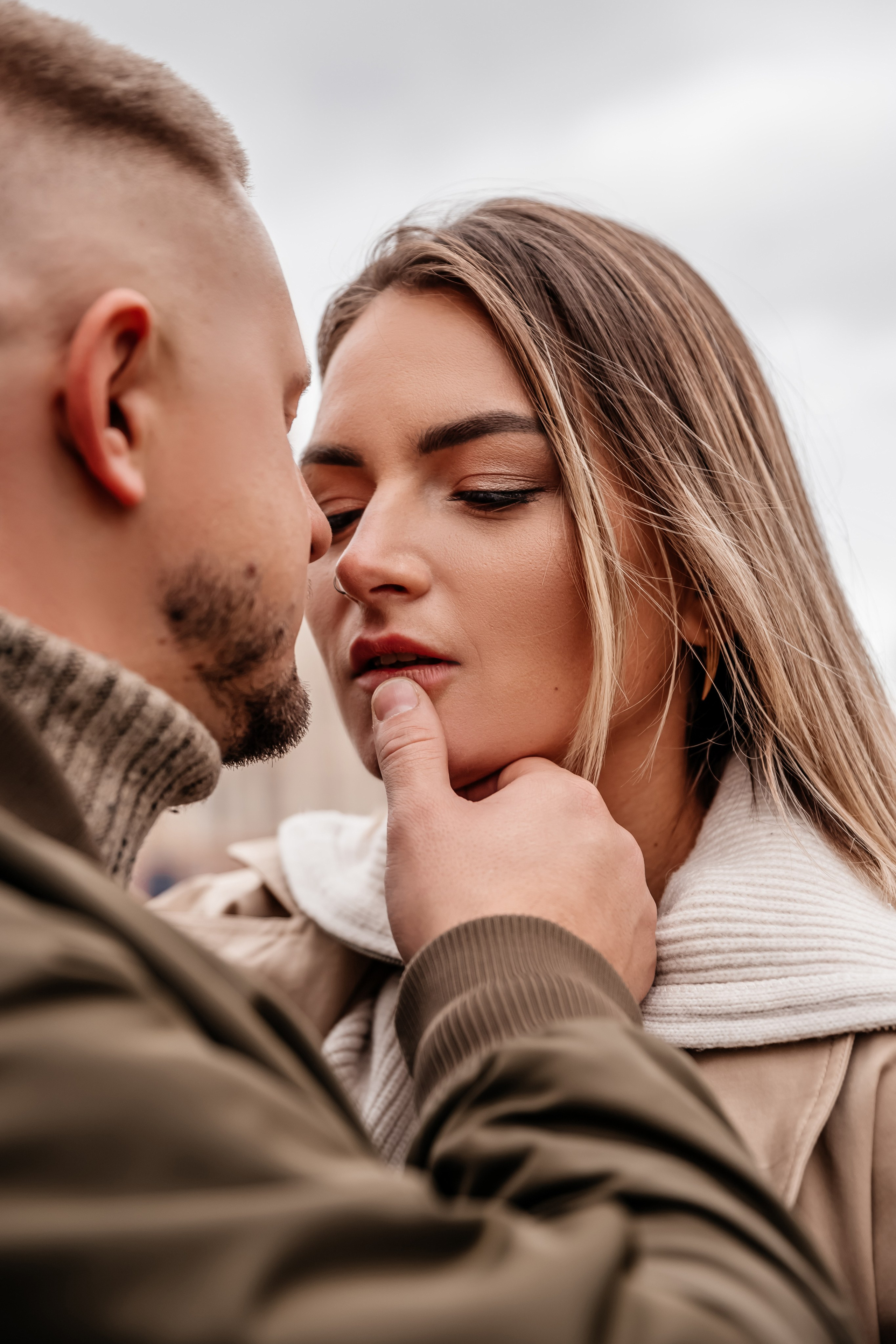 Наташа и Женя. Семейный и свадебный фотограф Минск, Барановичи Ольга Пахомова
