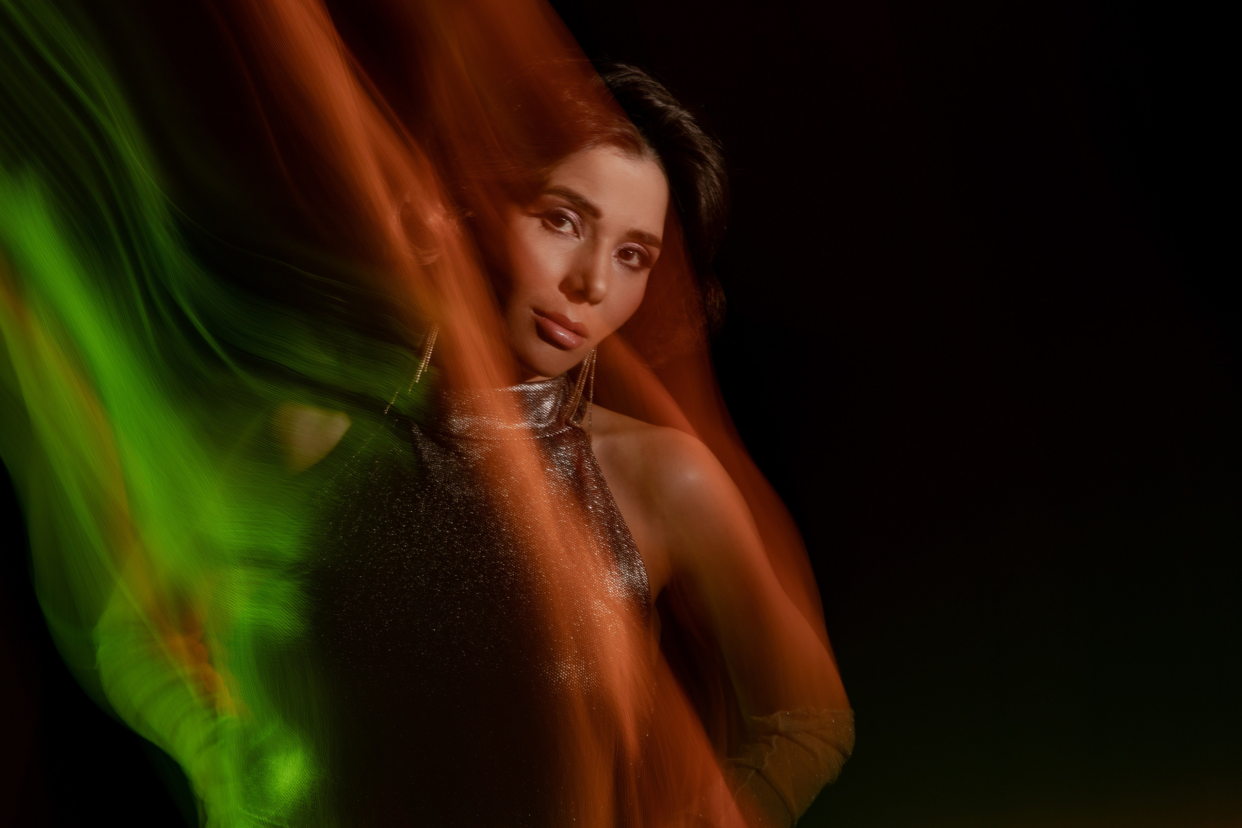 Табассум. Семейный и свадебный фотограф Минск, Барановичи Ольга Пахомова