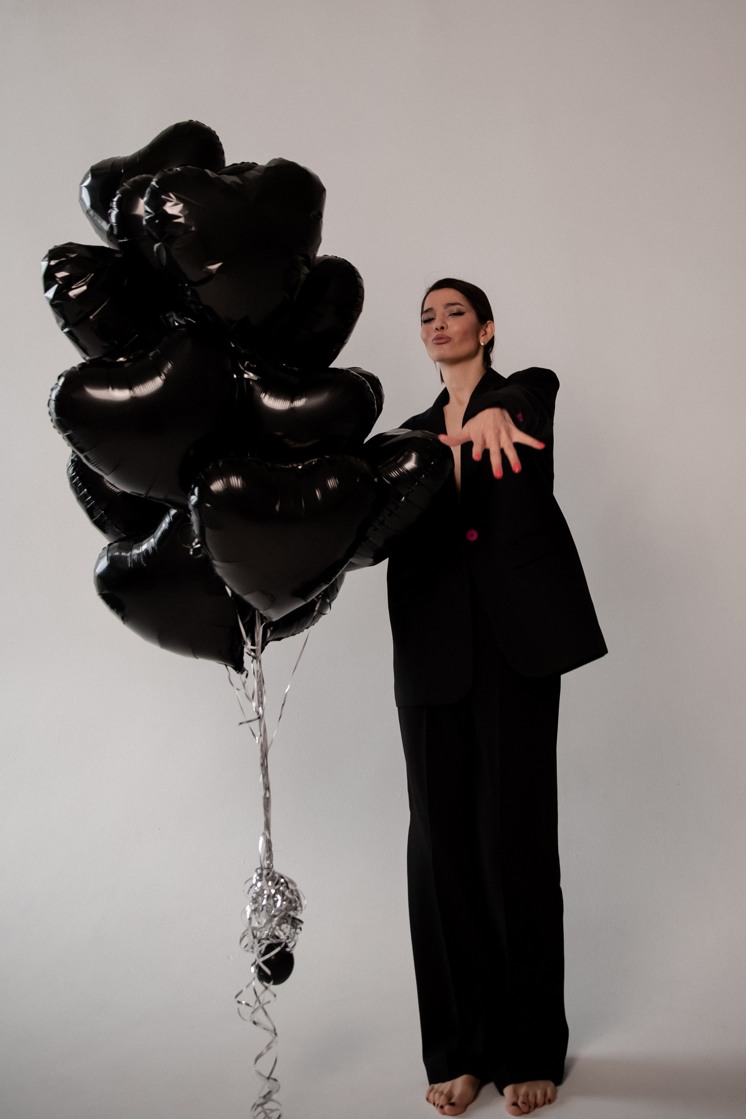 Табассум. Семейный и свадебный фотограф Минск, Барановичи Ольга Пахомова