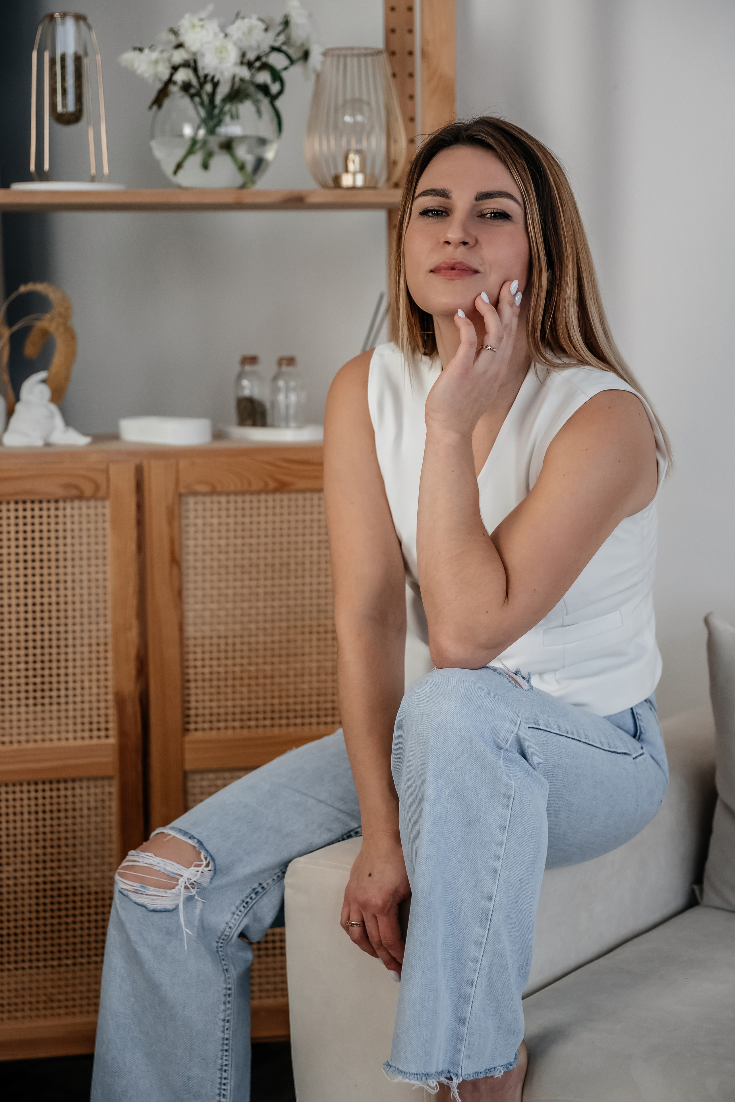 Юля. Семейный и свадебный фотограф Минск, Барановичи Ольга Пахомова