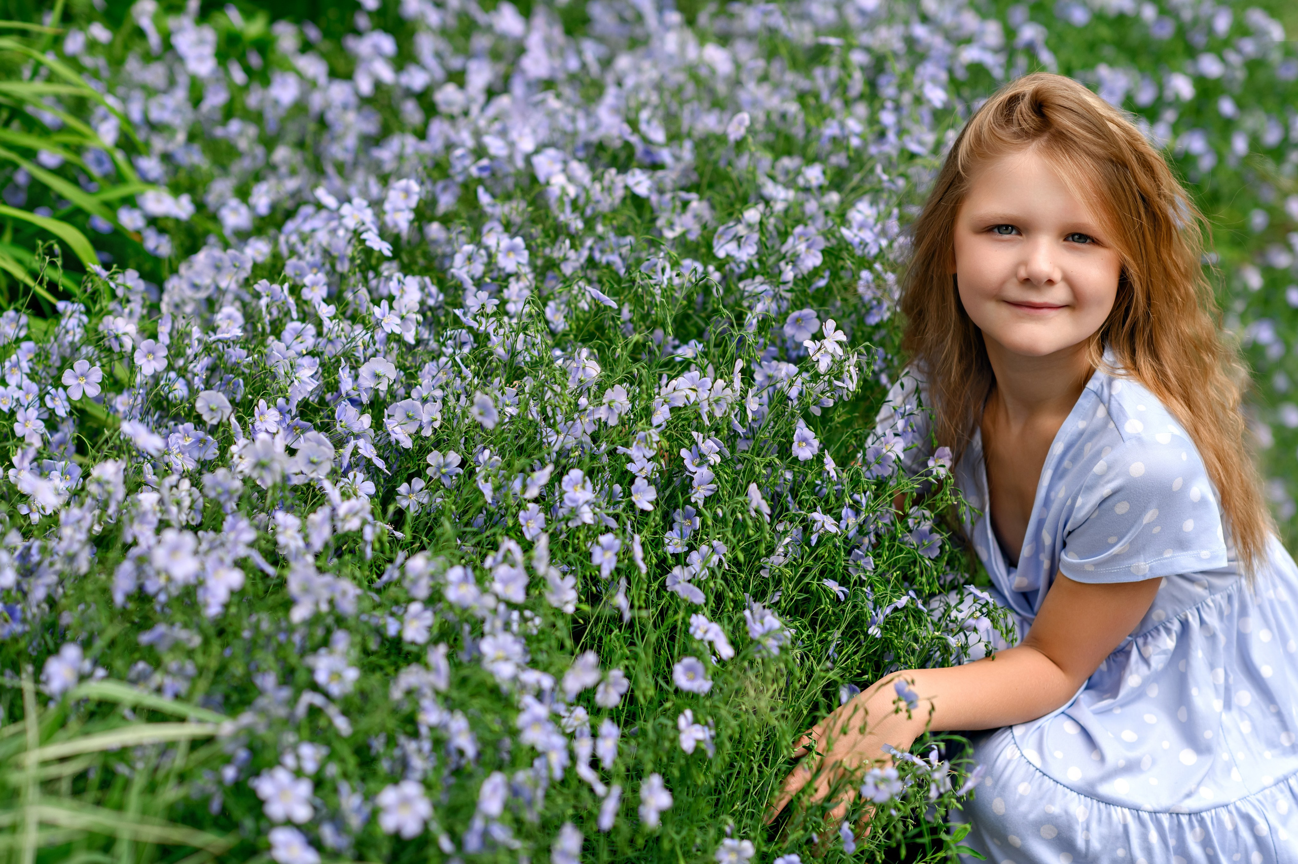 Фотограф Александра Бонова