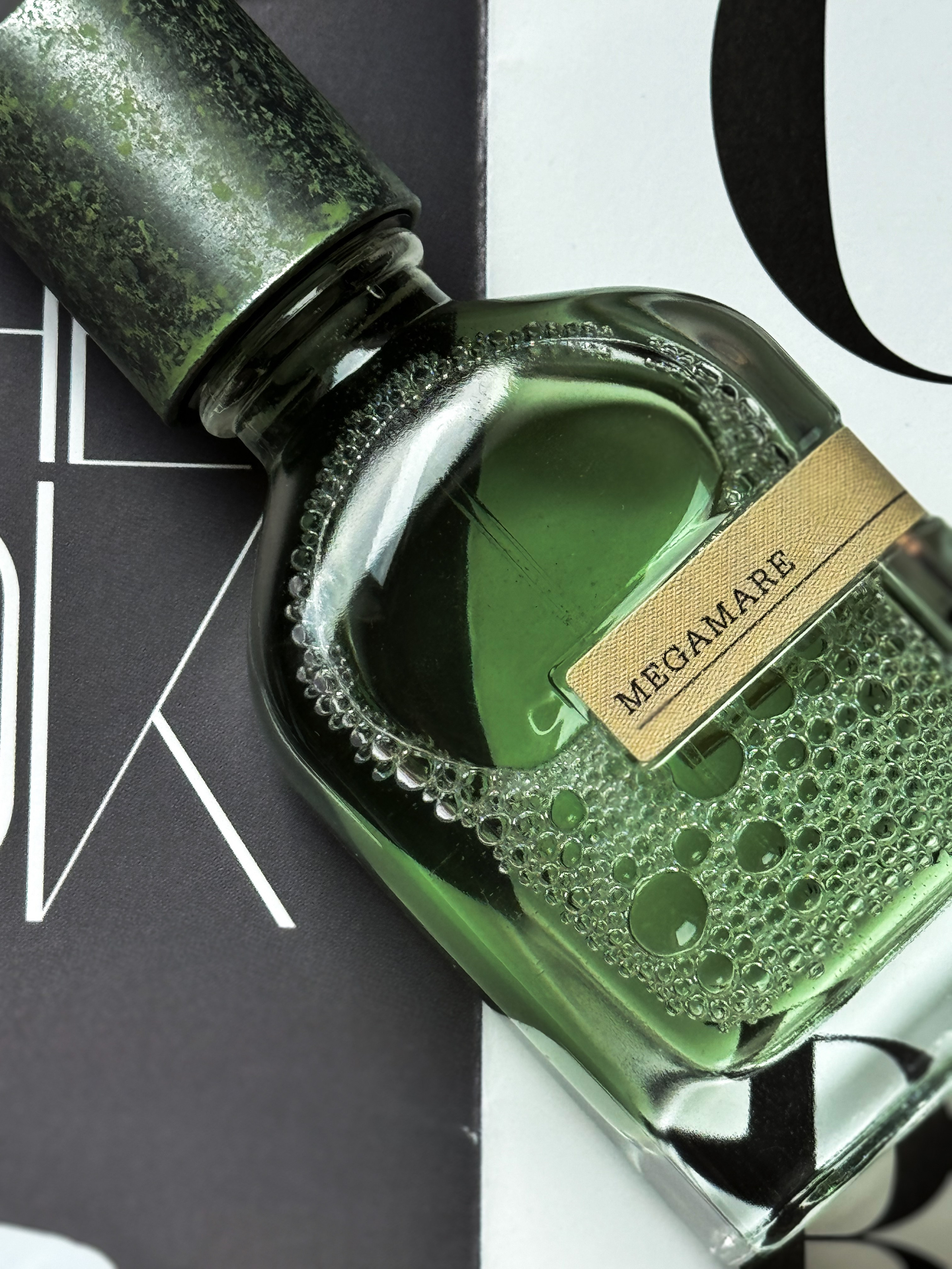 Предметная фотосъемка Донецк Ростов Москва. Индивидуальные и свадебные фотосессии | Донецк, Москва, Ростов-на-Дону