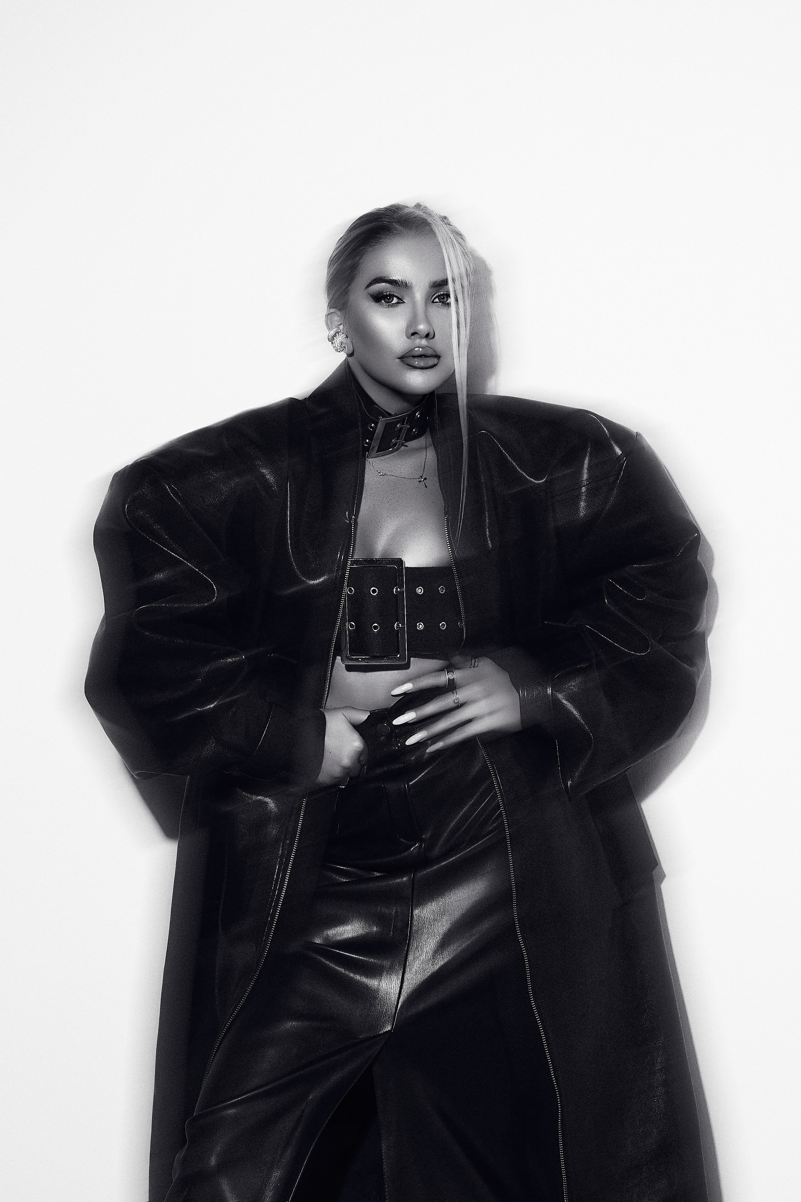 Кристина. Ph.emmi