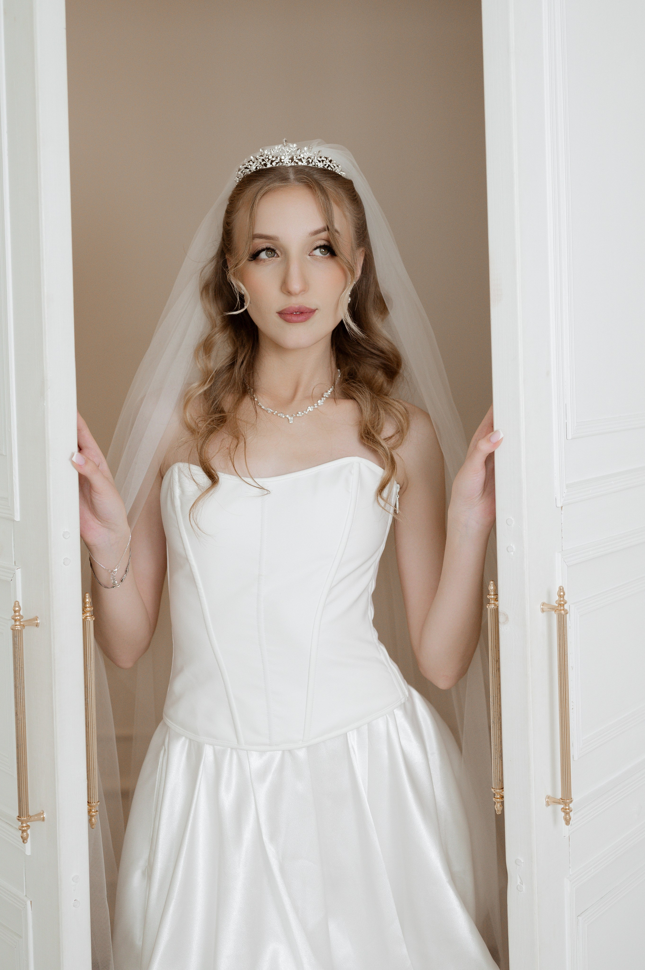 Иван и Арина. Свадебный и семейный фотограф в Краснодаре Алина Мельник