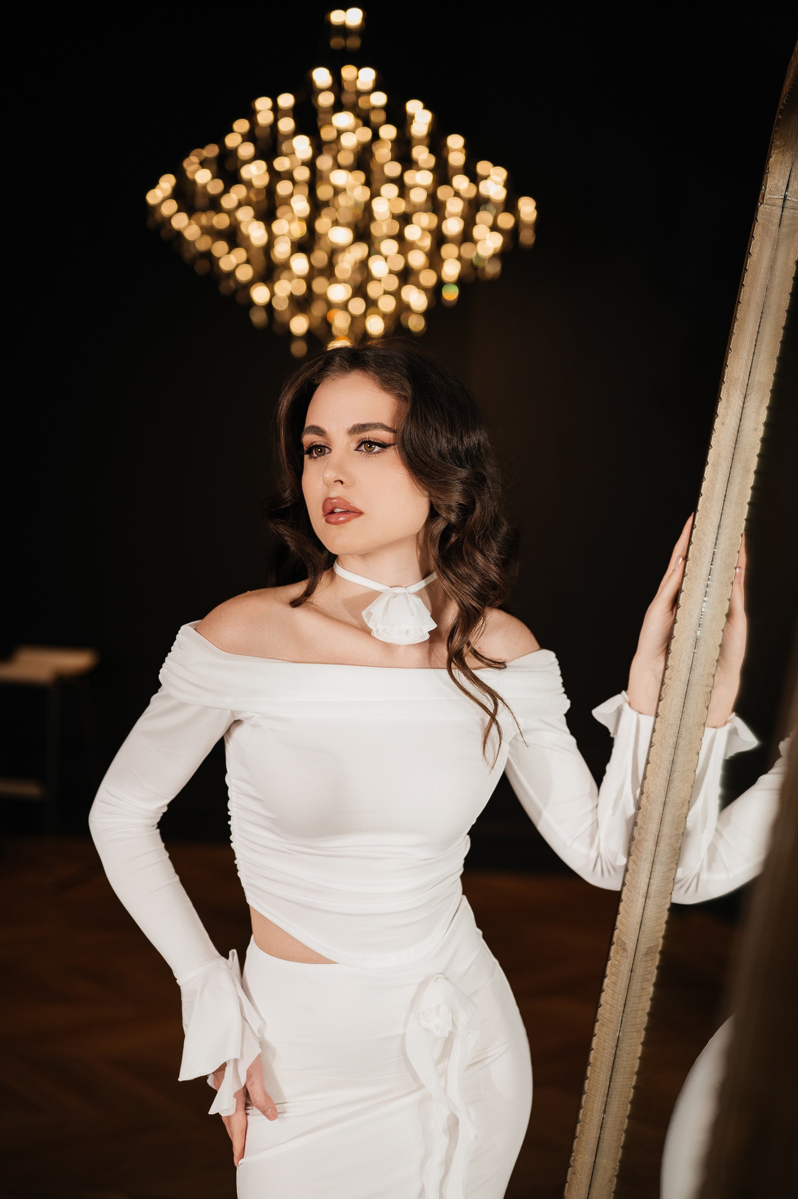 Настя. Свадебный и семейный фотограф в Краснодаре Алина Мельник