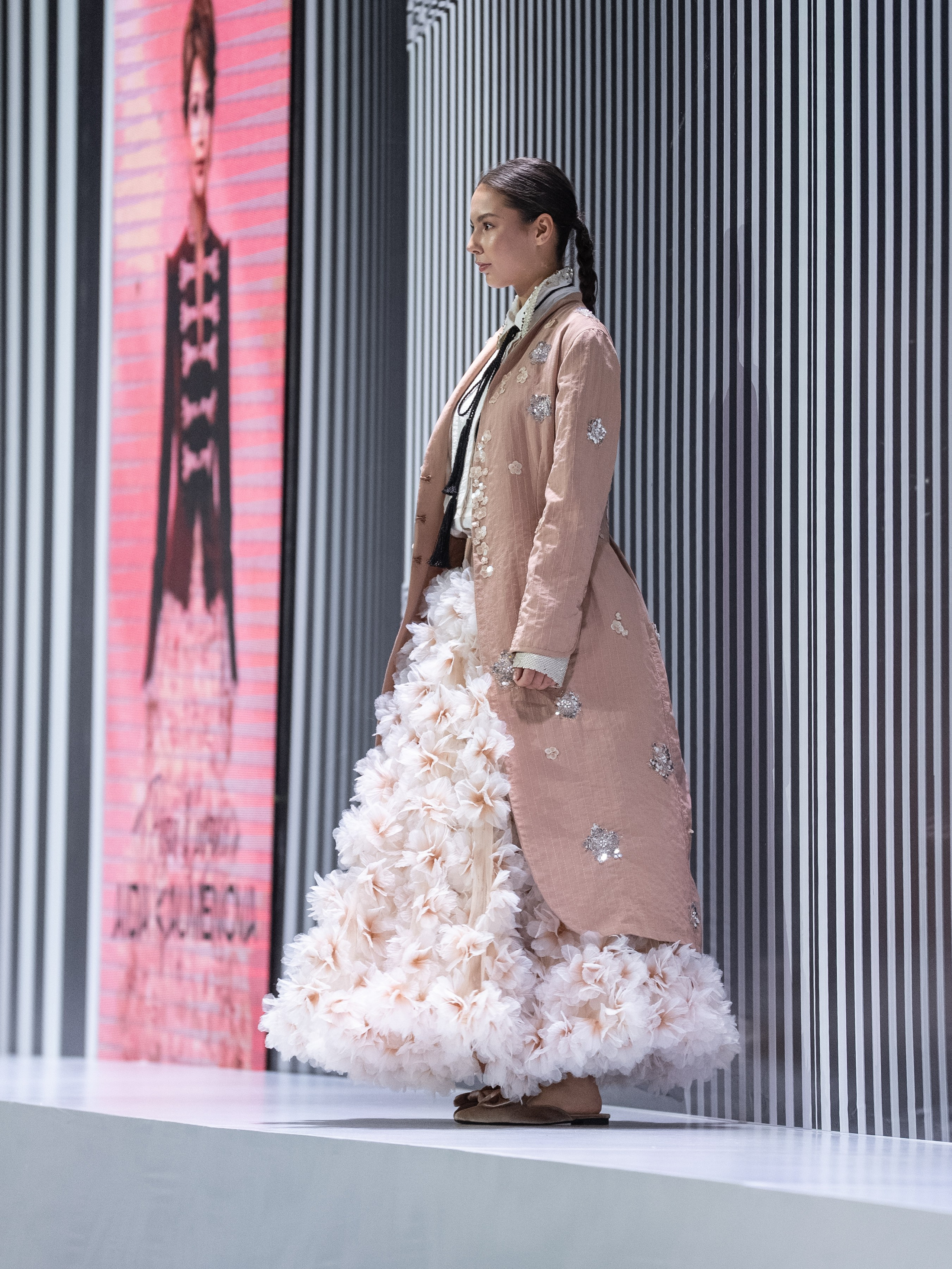 AIDA KAUMENOVA. Сайт Алматинского НЮ АРТ, будуар и фэшн фотографа Дениса Карпенко