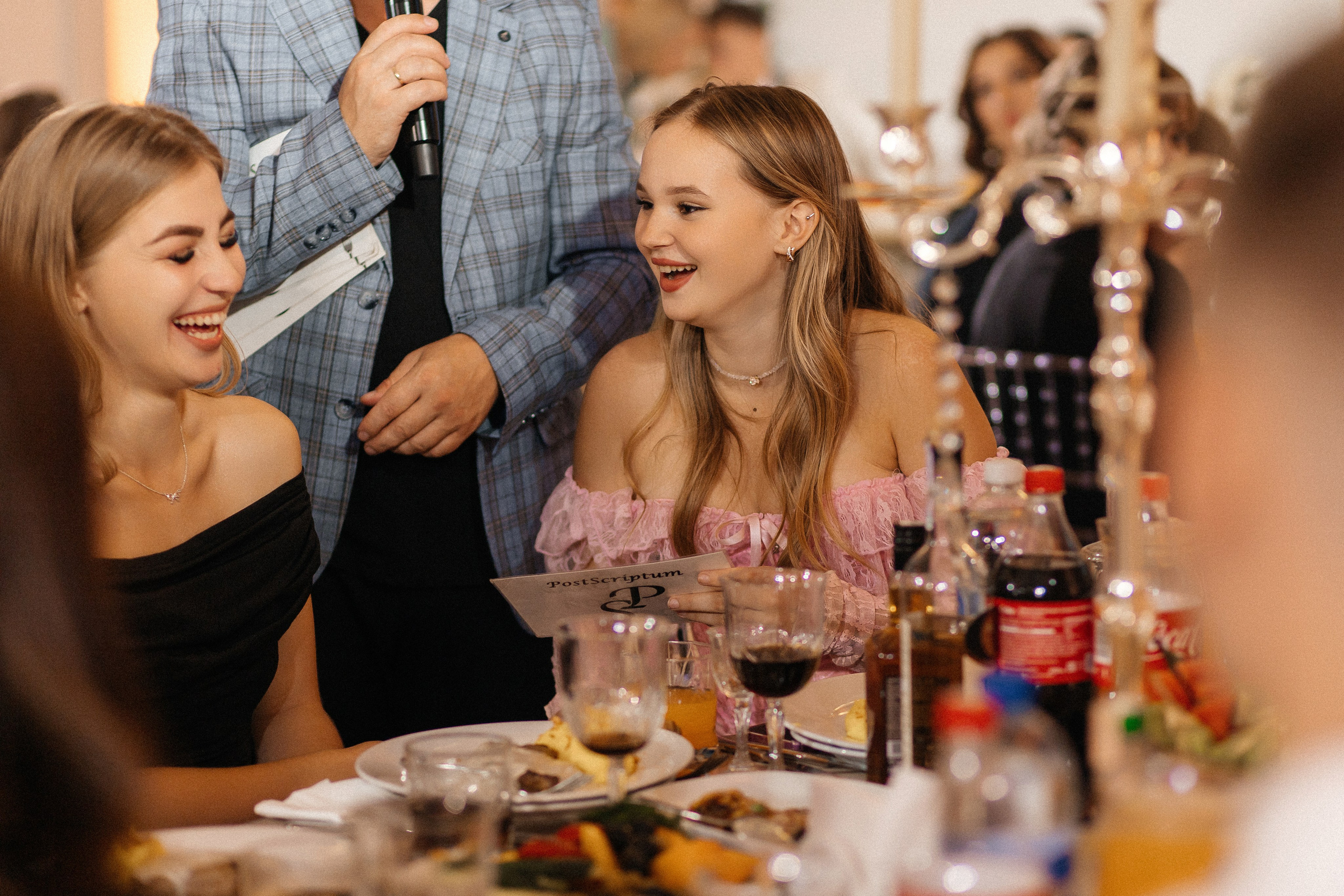 Сергей и Ксения. Свадебный фотограф и видеограф