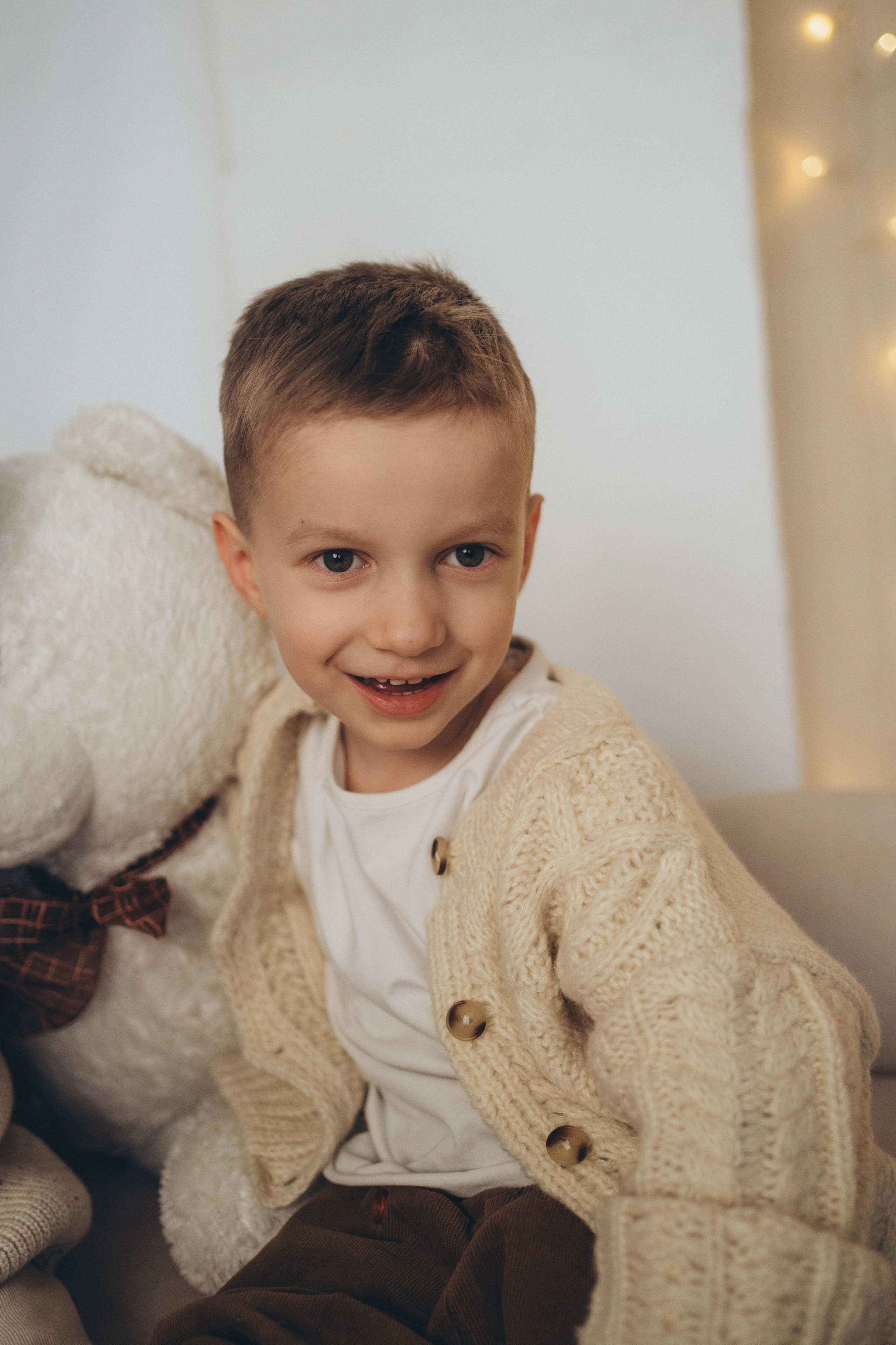 Мирон и Демид