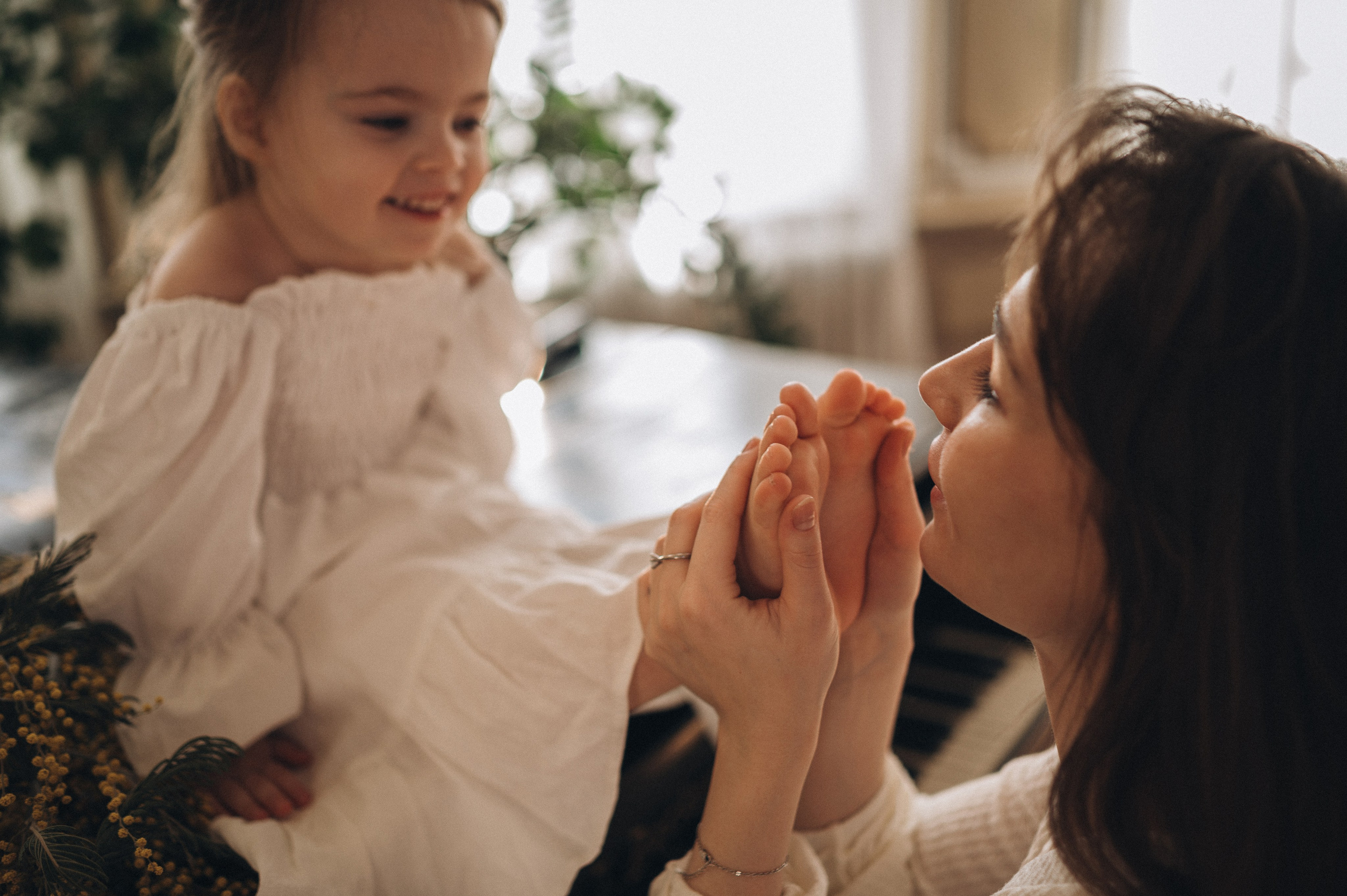 Фотосессия во дворце. Семейный фотограф Ростов-на-Дону Татьяна Соколова