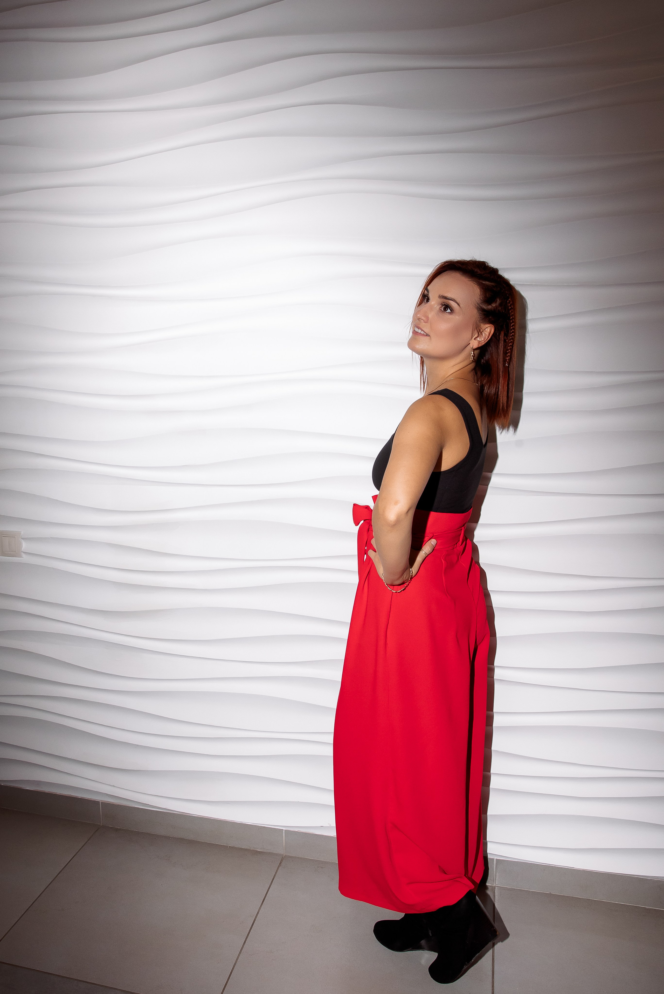 Андрей и Алина. Свадебный и семейный фотограф в Челябинске Юлия Ишимова