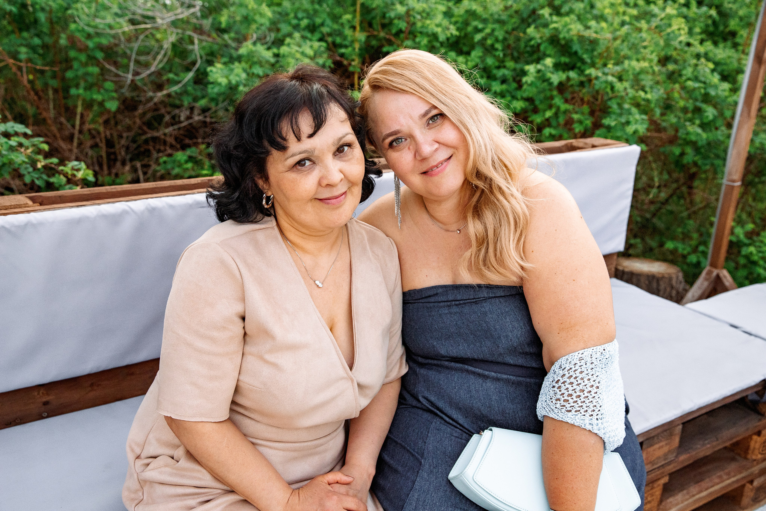 Кирилл и Екатерина. Свадебный и семейный фотограф в Челябинске Юлия Ишимова