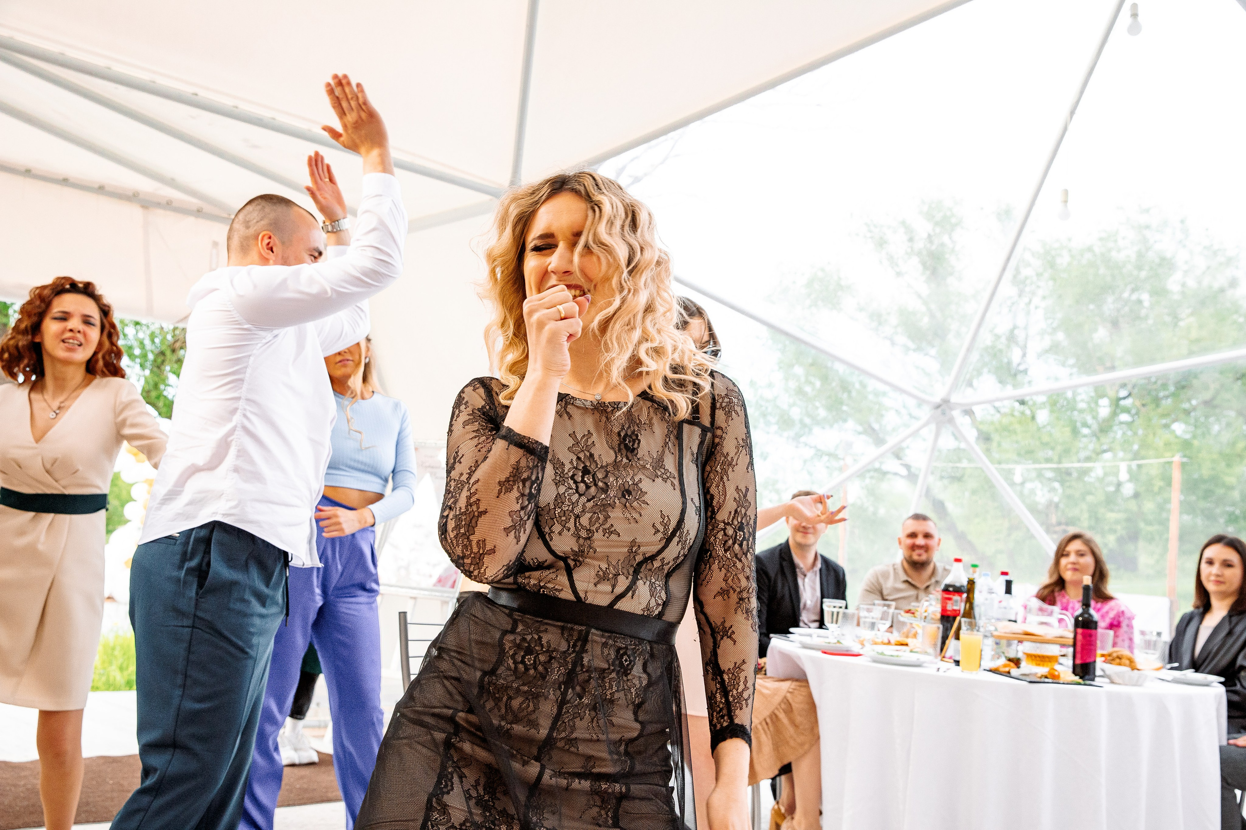 Кирилл и Екатерина. Свадебный и семейный фотограф в Челябинске Юлия Ишимова