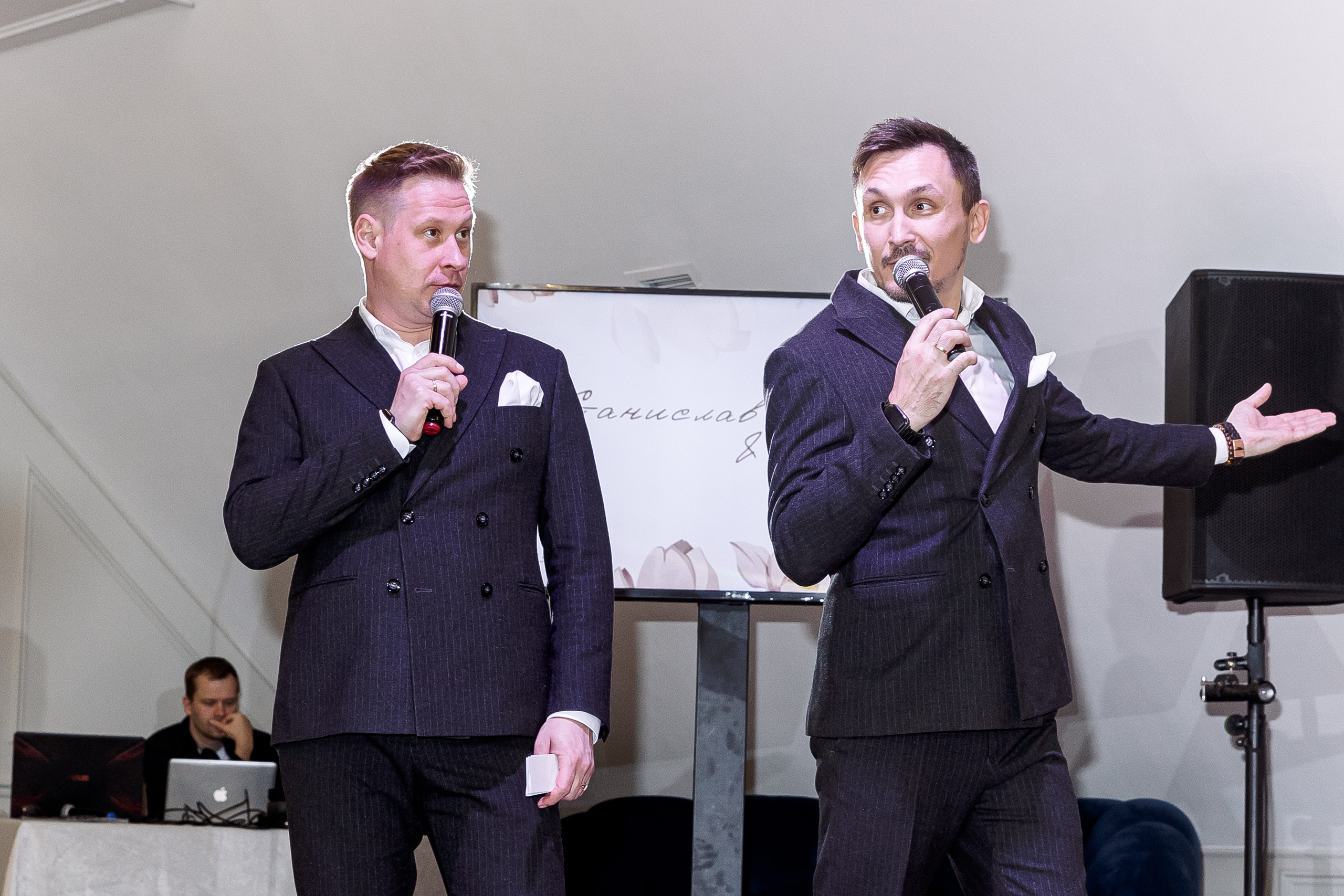 Станислав и Марина. Свадебный и семейный фотограф в Челябинске Юлия Ишимова