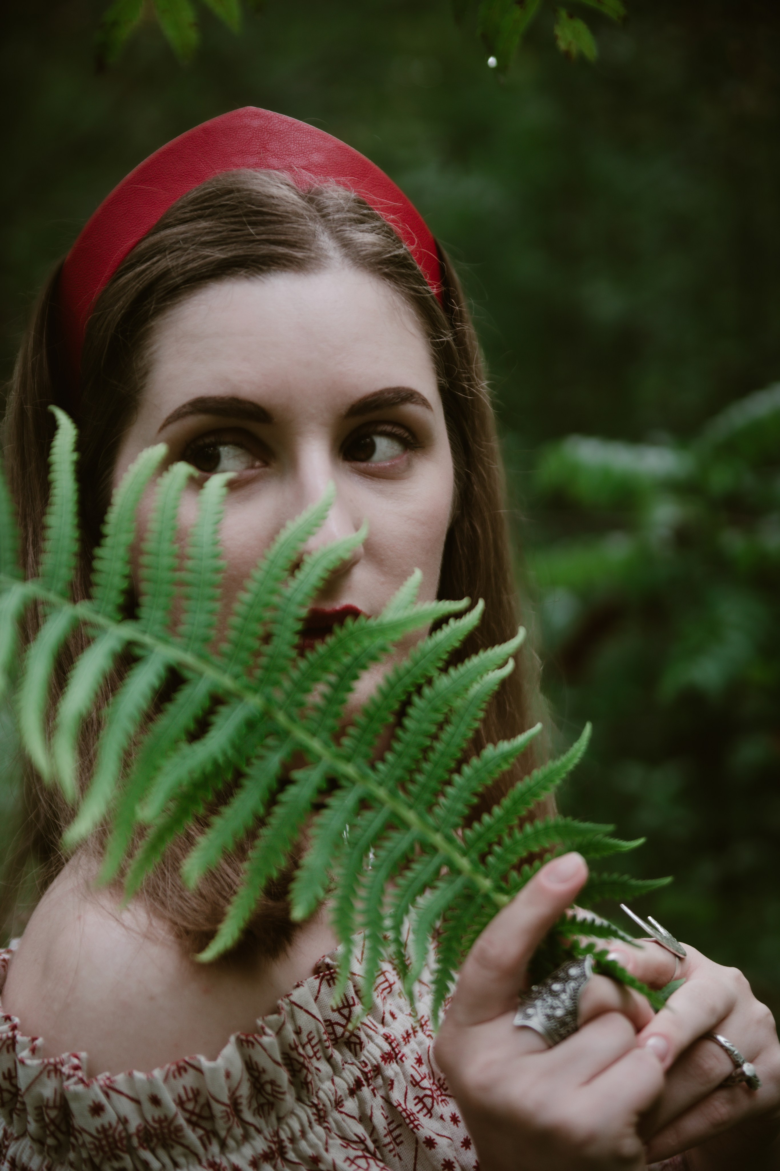 A_K. Фотографический диссiдентъ