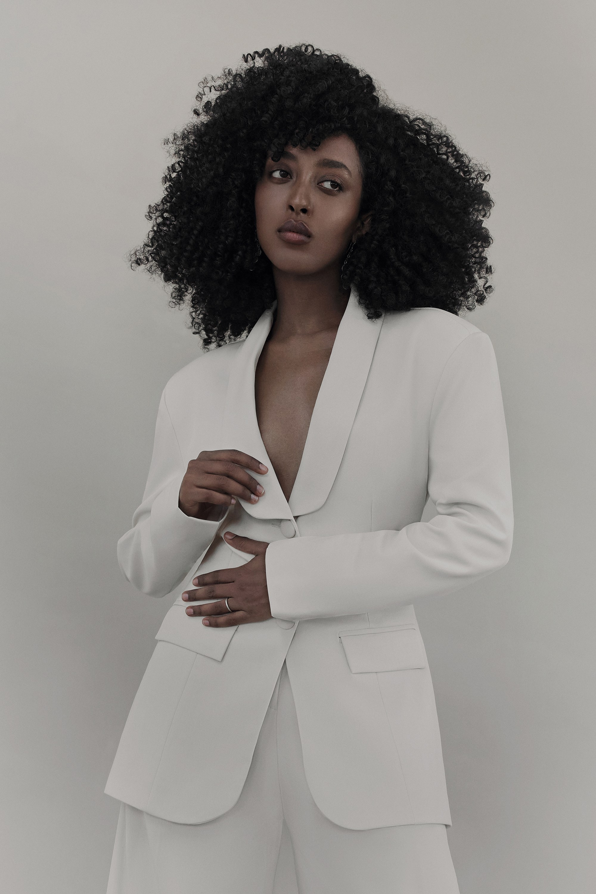 Для клиентов. Визажист и стилист по волосам Анна Дмитриева (Annet454)