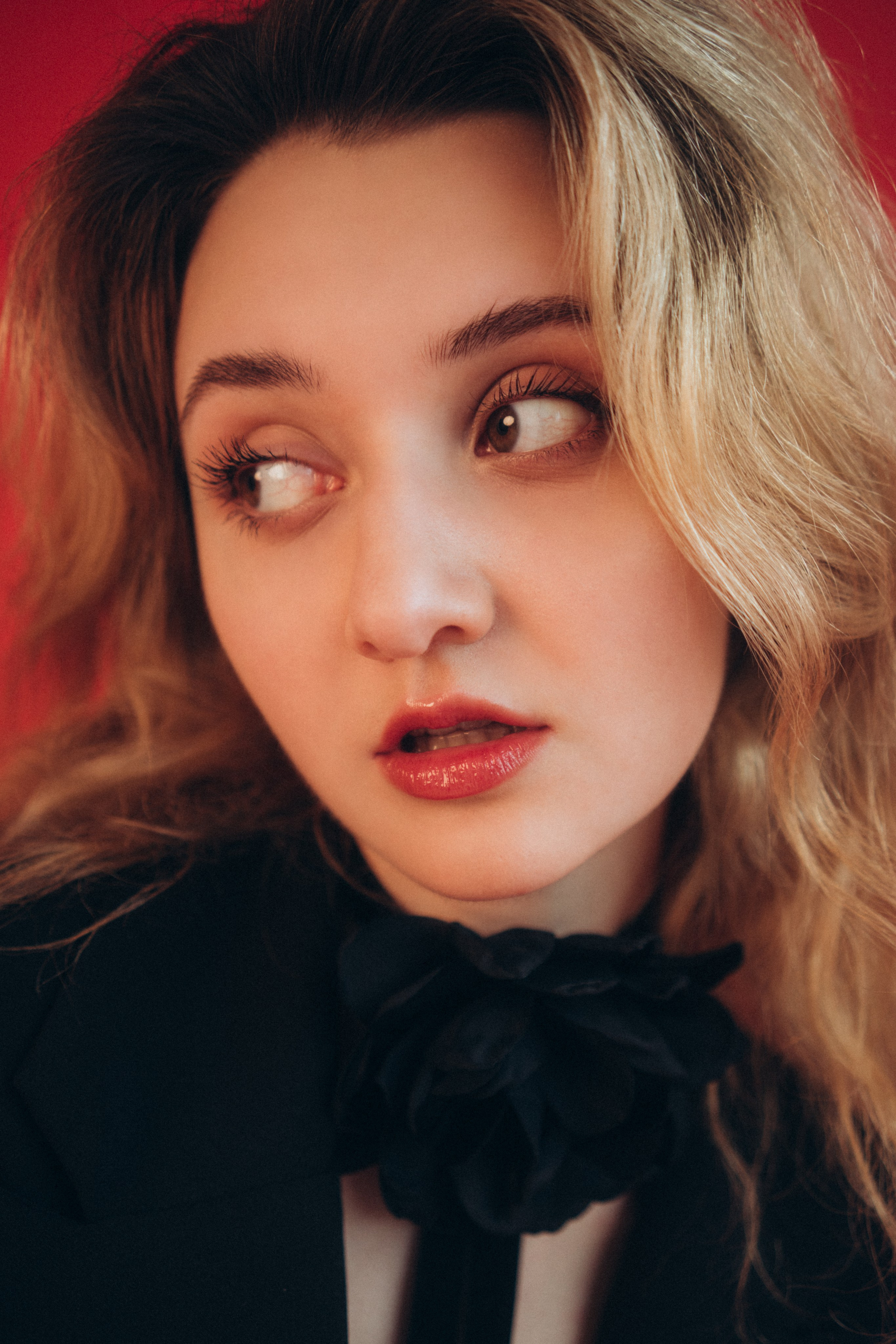 Фотосъёмка и фотопрогулка. Фотограф в Санкт-Петербурге