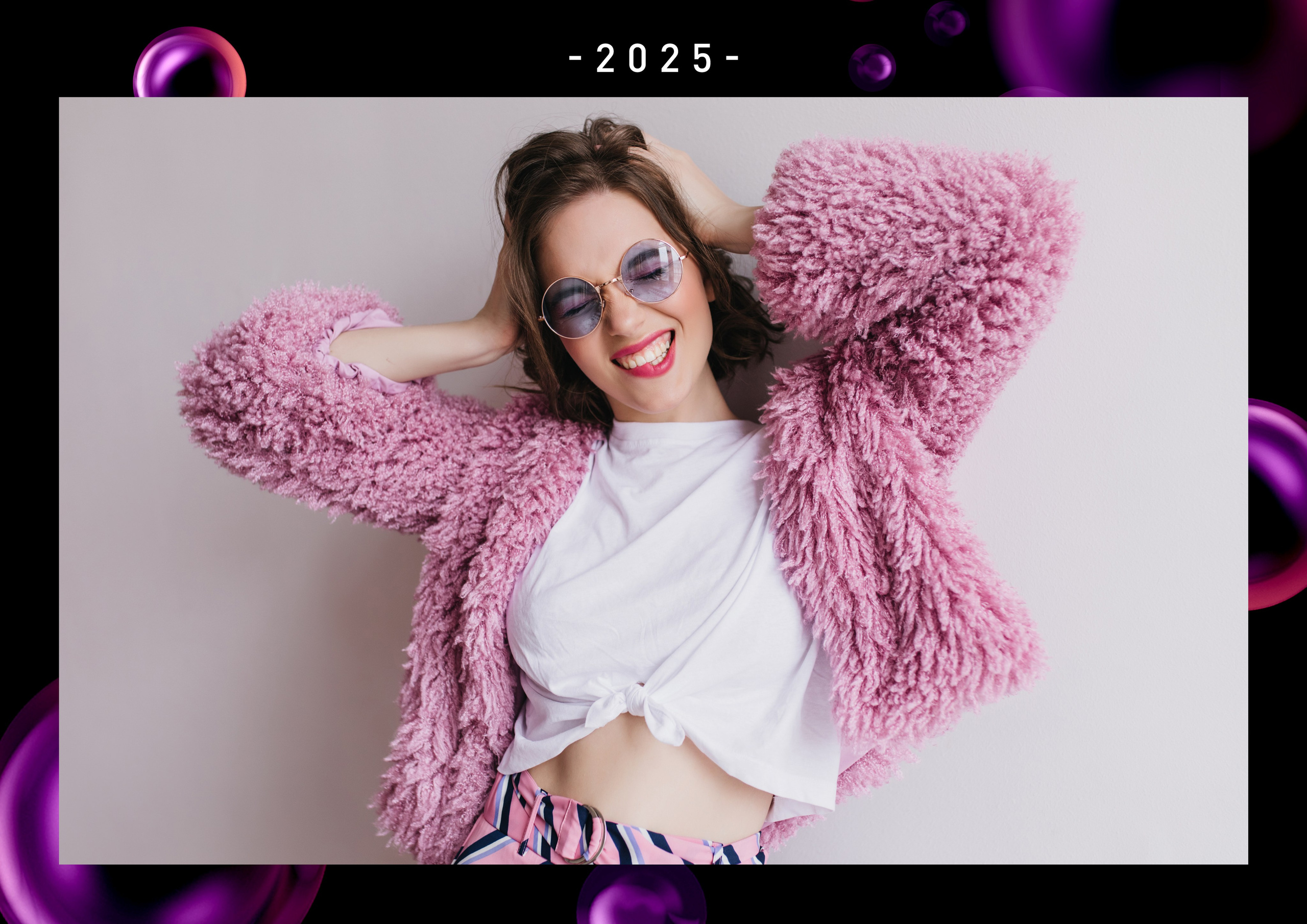 Рамки для фото. Medlori fotobook Выпускные альбомы в Липецке Лариса Медведева