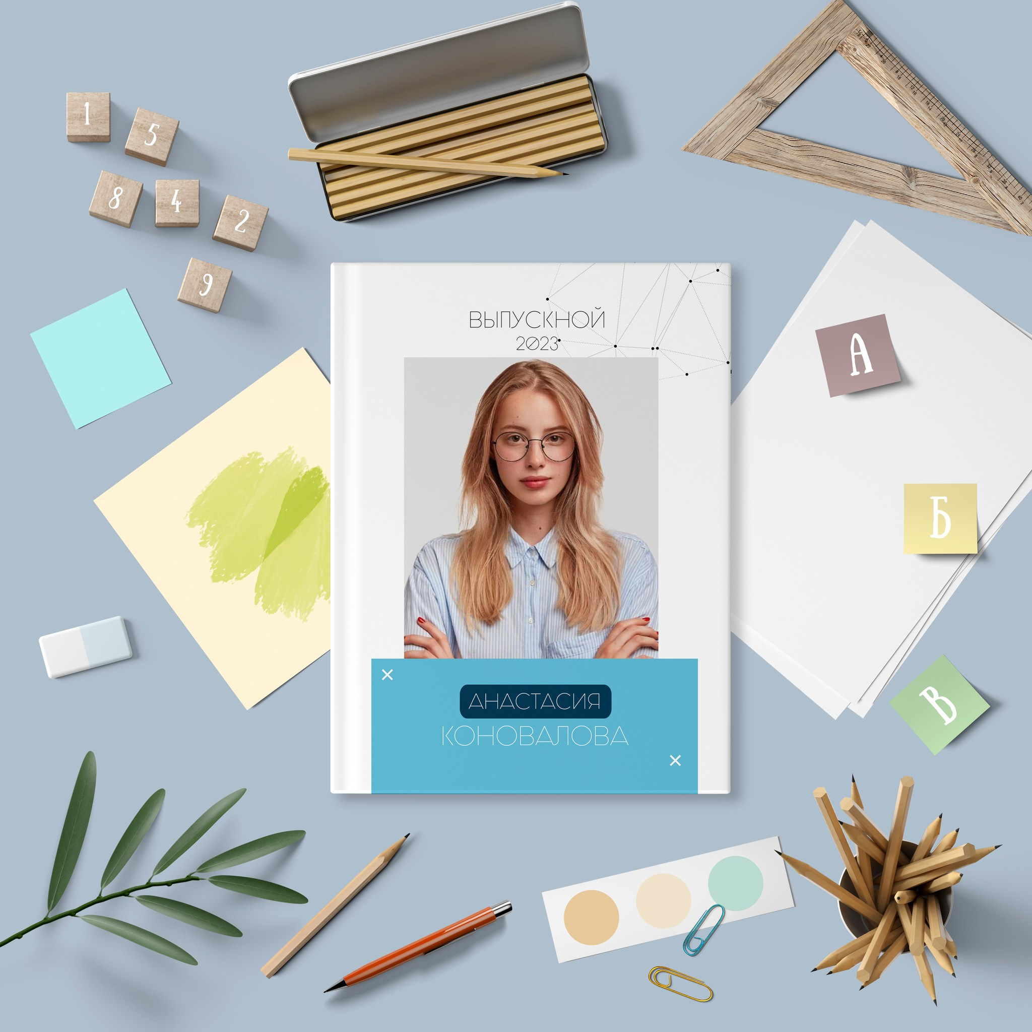 Выпускной альбом, Цитаты для выпускного альбома. medlori Выпускной альбом в Липецке Медведева Лариса  Шаблоны фотокниг, шаблоны макетов, дизайны для альбома, Дизайн школьного альбома, скачать дизайн, PSD макет фото книги, PSD дизайн, шаблоны для фотографов, макеты дизайнов альбомов, дизайн альбома для детского сада, дизайн альбома для старшей школы, дизайн выпускного альбома скачать, шаблон фотокниги для детского сада, шаблон выпускного альбома для детского сада, шаблон альбома для старшей школы, шаблон альбома для первоклассников 1 класс, шаблон альбома для начальной школы 4 класса, шаблон альбома для 9 класса, шаблон альбома для 11 класса, мокапы для рекламы выпускных альбомов и&nbsp;фотокниг, цитаты для выпускных альбомов фотокниг.Дизайн, Выпускные альбомы в&nbsp;Липецке, medlori fotobook фотограф Медведева Лариса, контактный номер телефона 89995303953 шаблоны макеты фотокниг