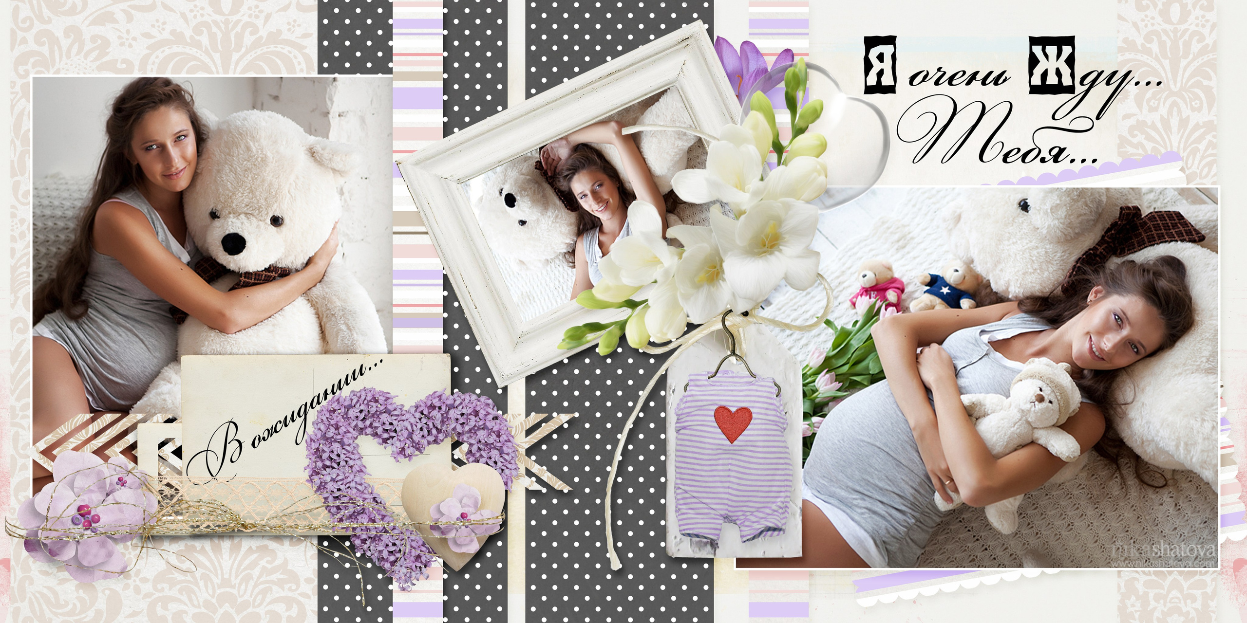 Детские фотокниги, фото с роддома, крестины, метрика. Medlori fotobook Выпускные альбомы в Липецке Лариса Медведева