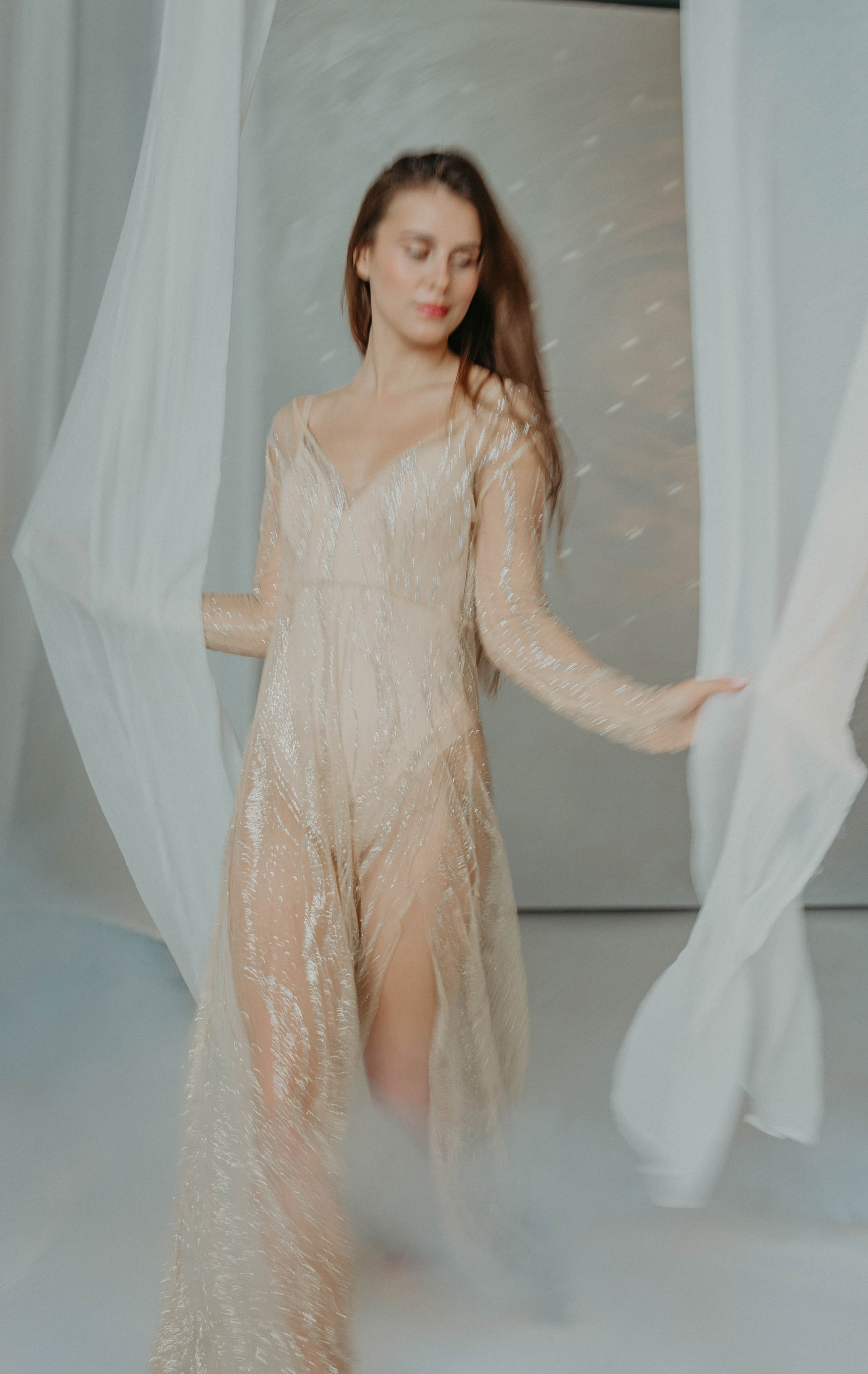 Особое настроние. Фотограф в Краснодаре Евгения Михаевич